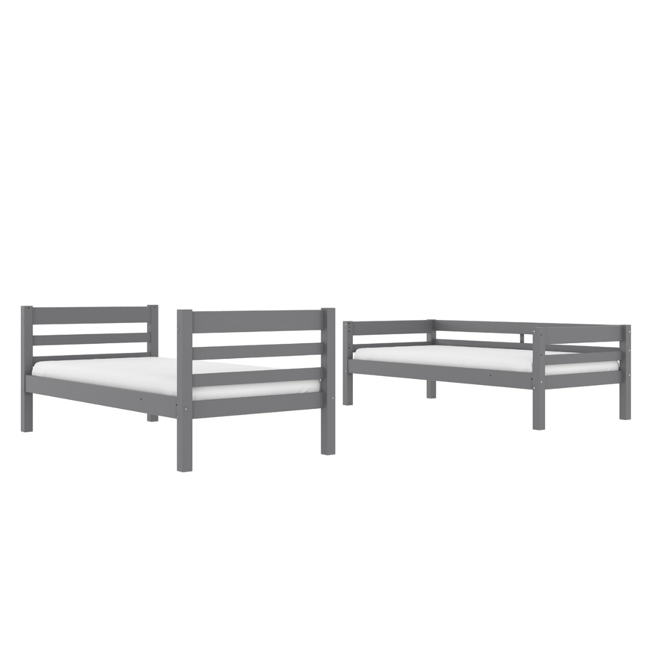 Camarote 0.90 Andy Gris