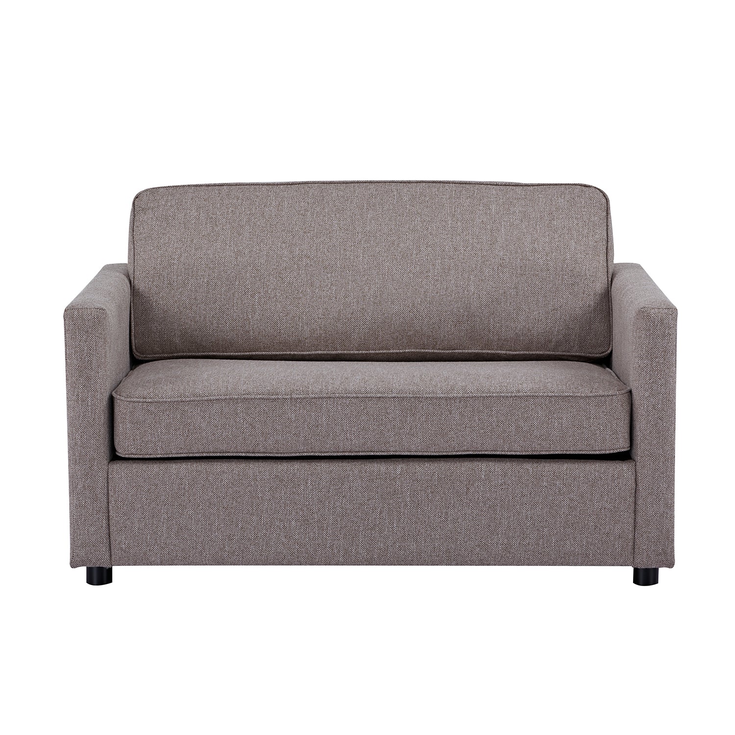Sofa Cama Soho Lino Café