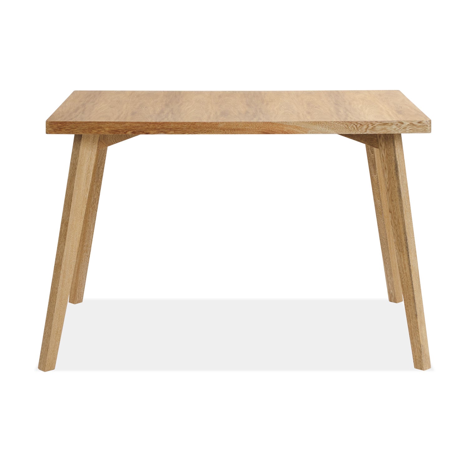 Comedor 6 Puestos Cannes Lino Taupe, Natural