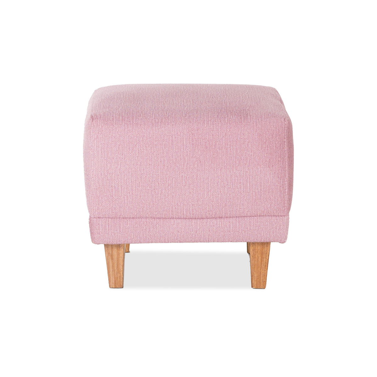 Juego de Sala Lana Chalet Beige, Rosa