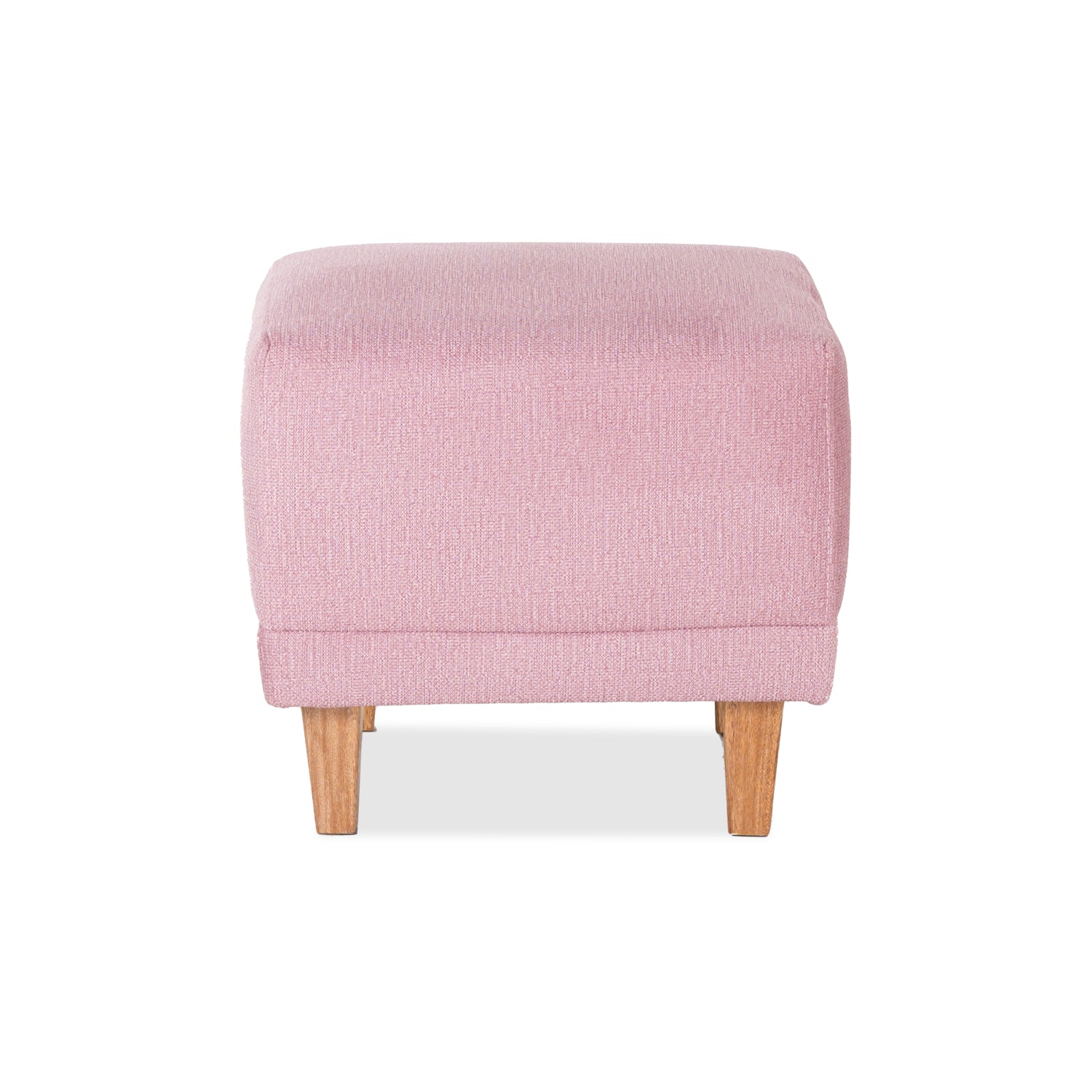 Juego de Sala Lana Chalet Beige, Rosa