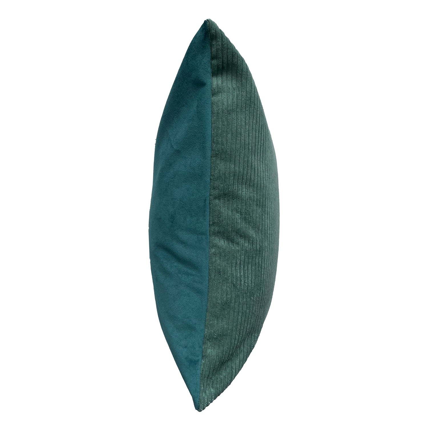 Cojin 45X45 Aguamarina Niagara Tampa Flex
