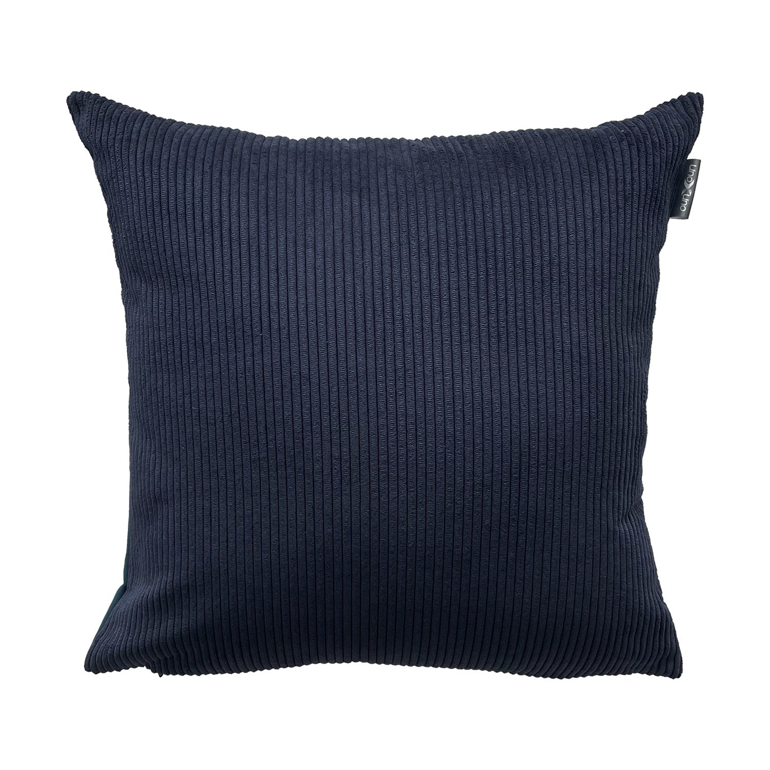 Cojin 45X45 Azul Niagara Tampa Flex