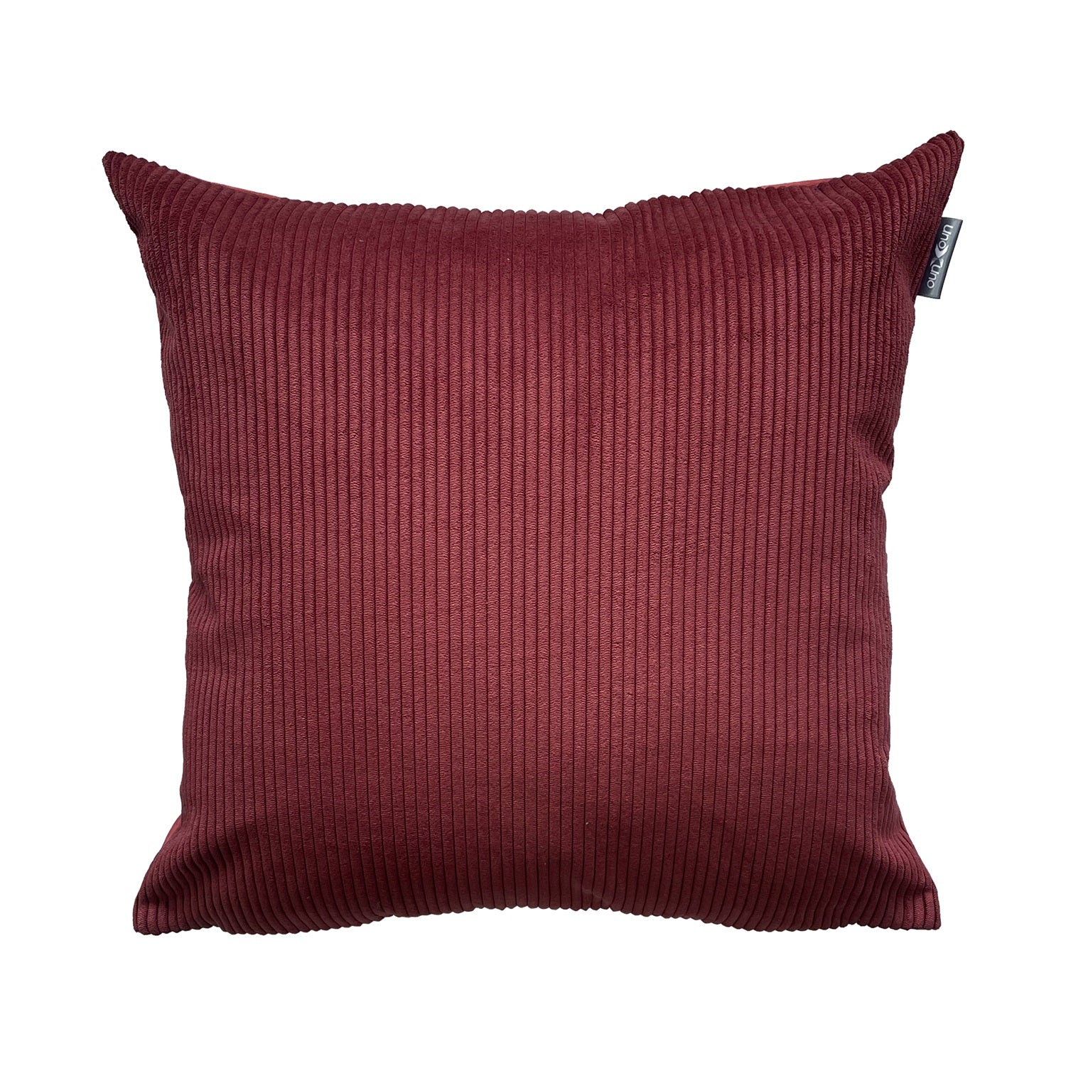 Cojin 45X45 Vino Niagara Tampa Flex