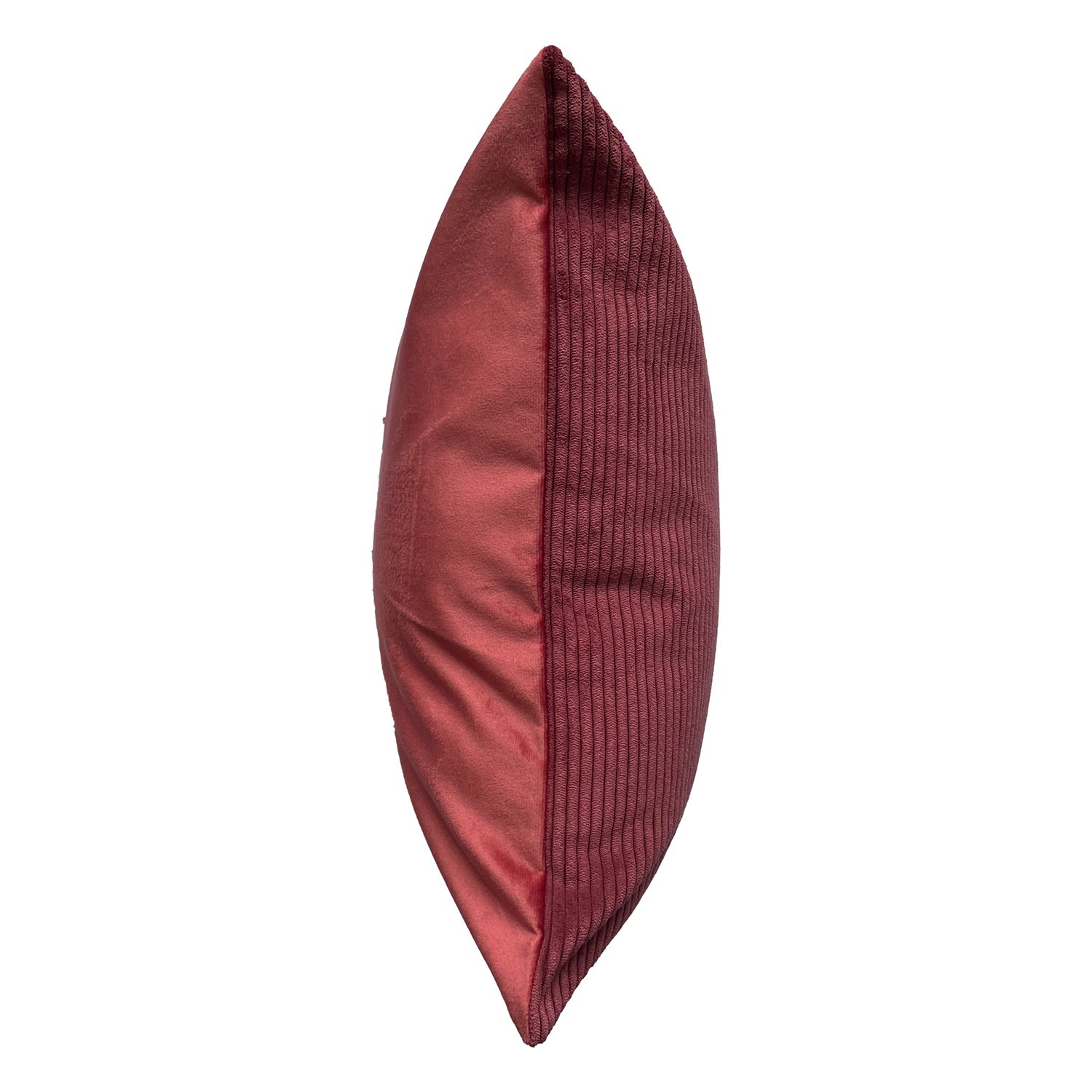 Cojin 45X45 Vino Niagara Tampa Flex