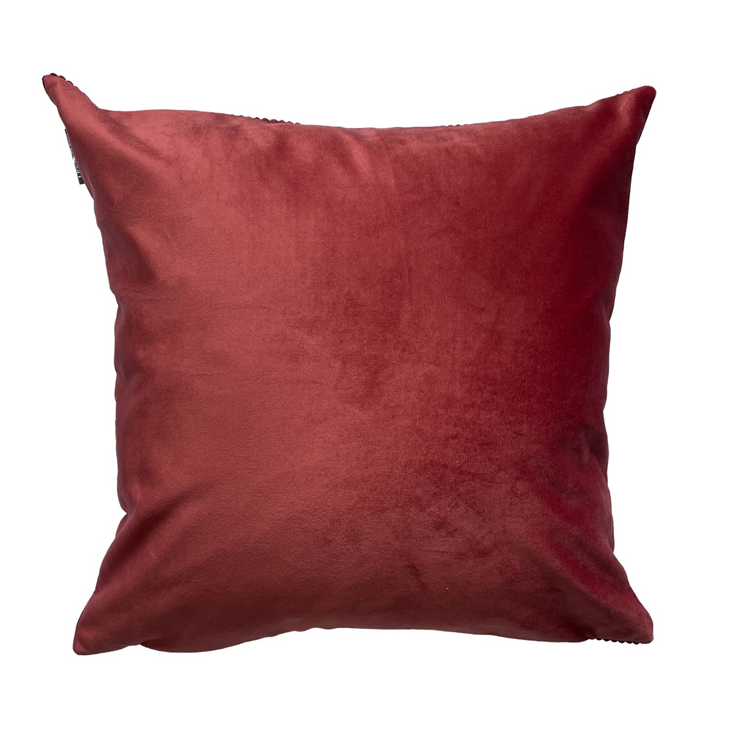 Cojin 45X45 Vino Niagara Tampa Flex