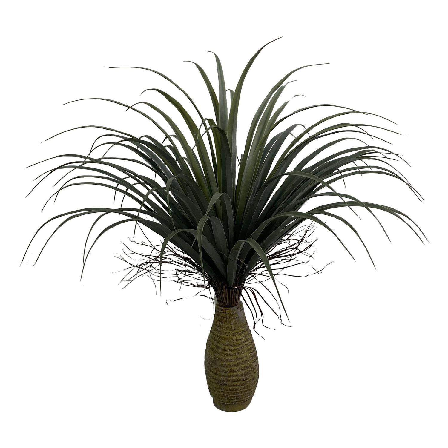 Planta Artificial 60X60X60 Cm Otoño