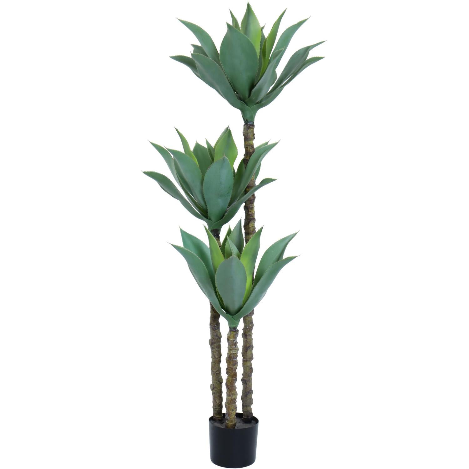 Planta Artificial 150X80X150 Cornucopia