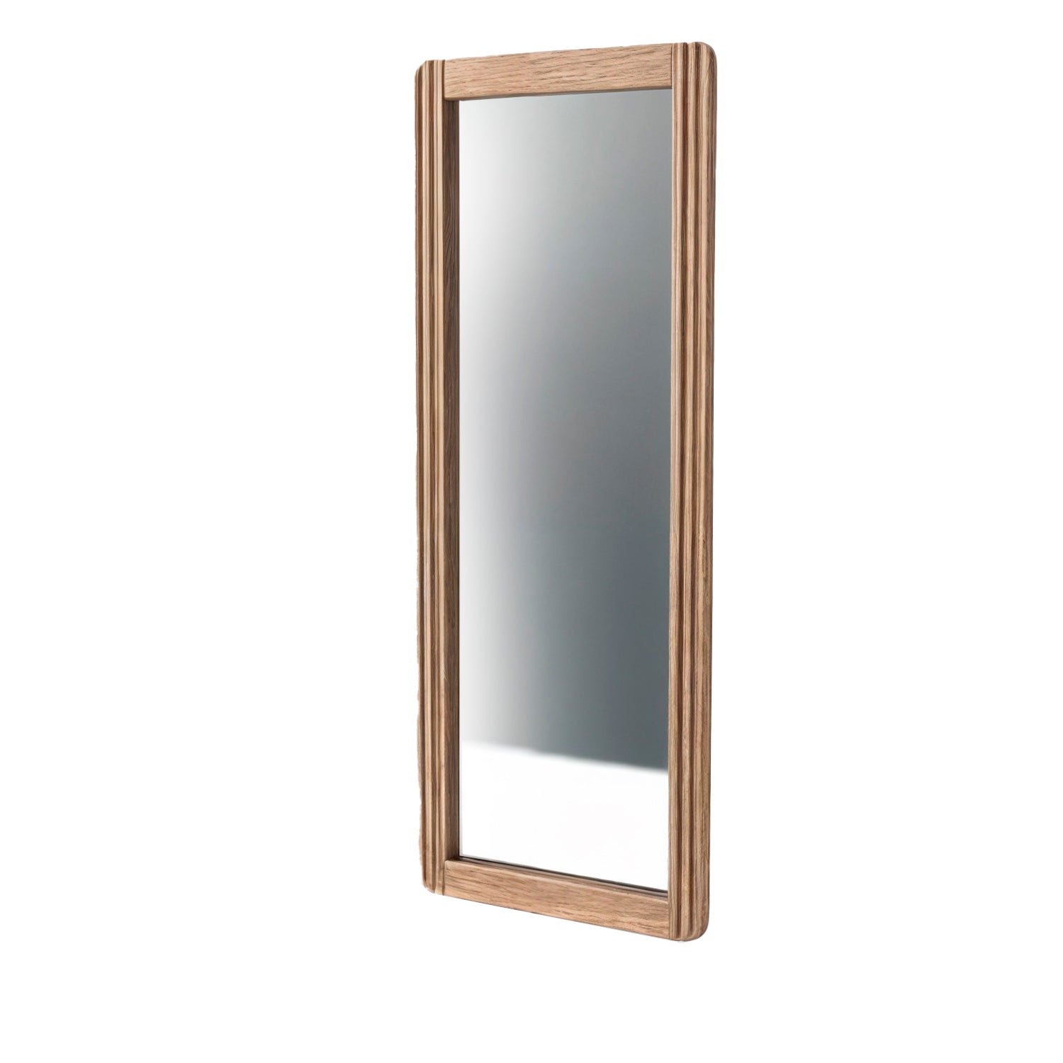 Tocador Texas Natural