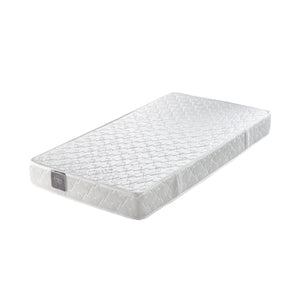 Colchón 1.00 Country Tight Top (Garantía 3 Años)