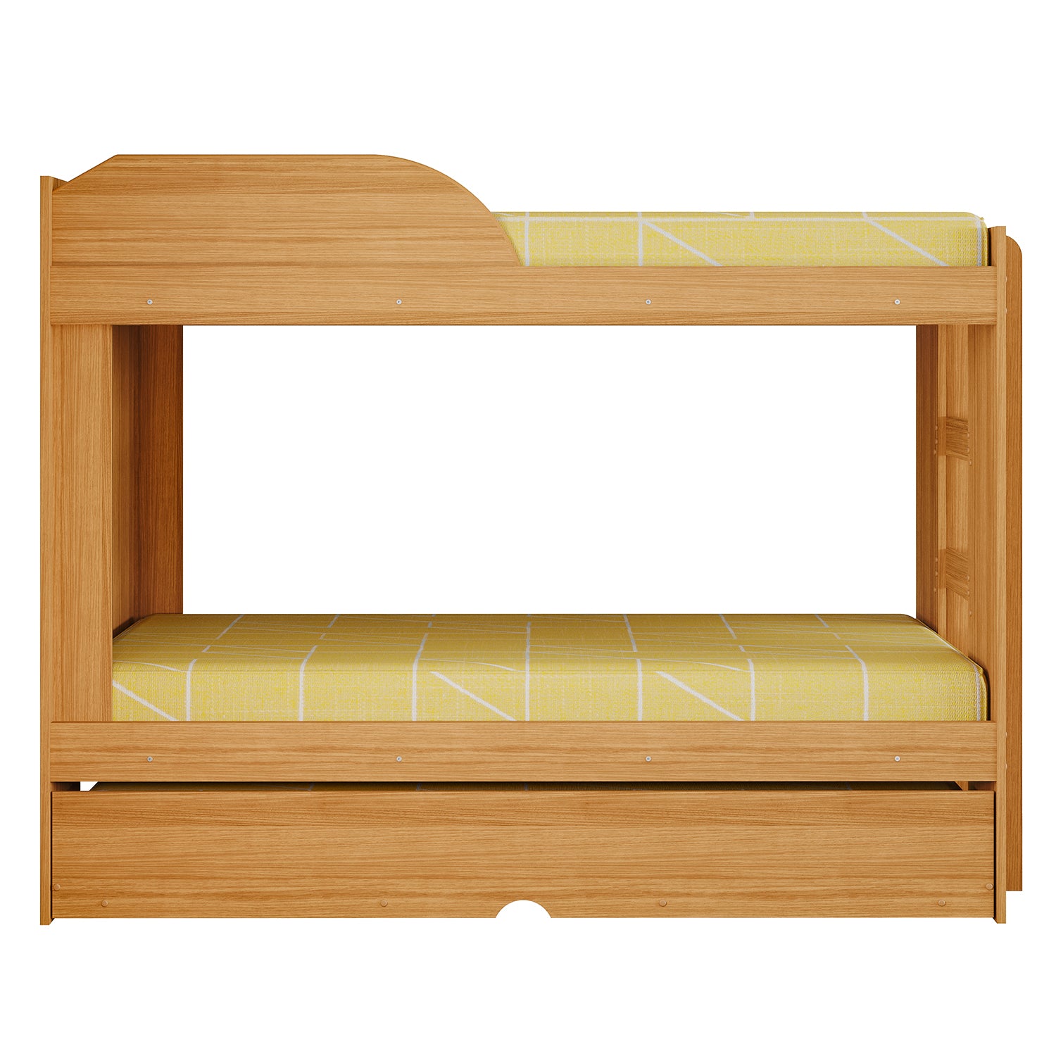 Camarote Nabia 0.90 Natural