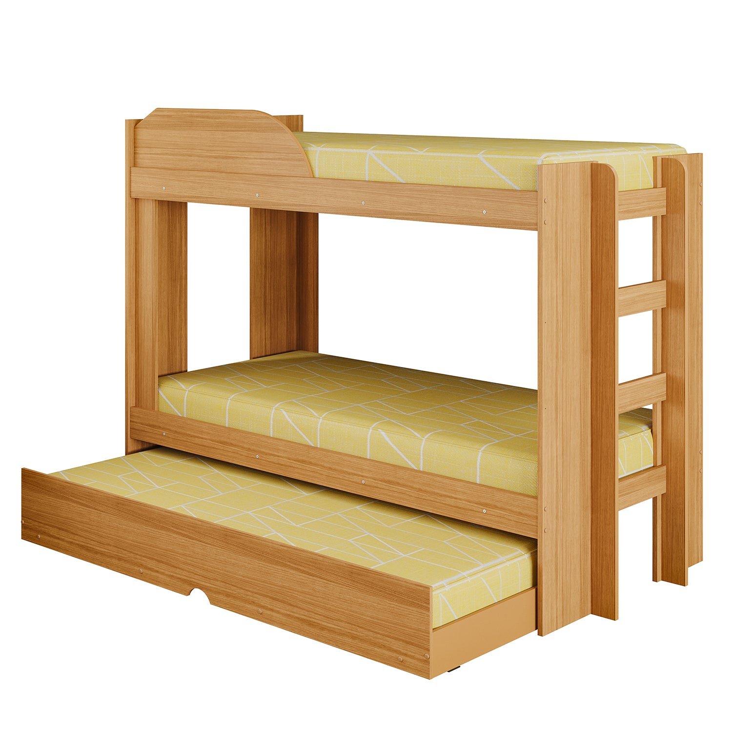 Litera Nabia 0.90 Natural