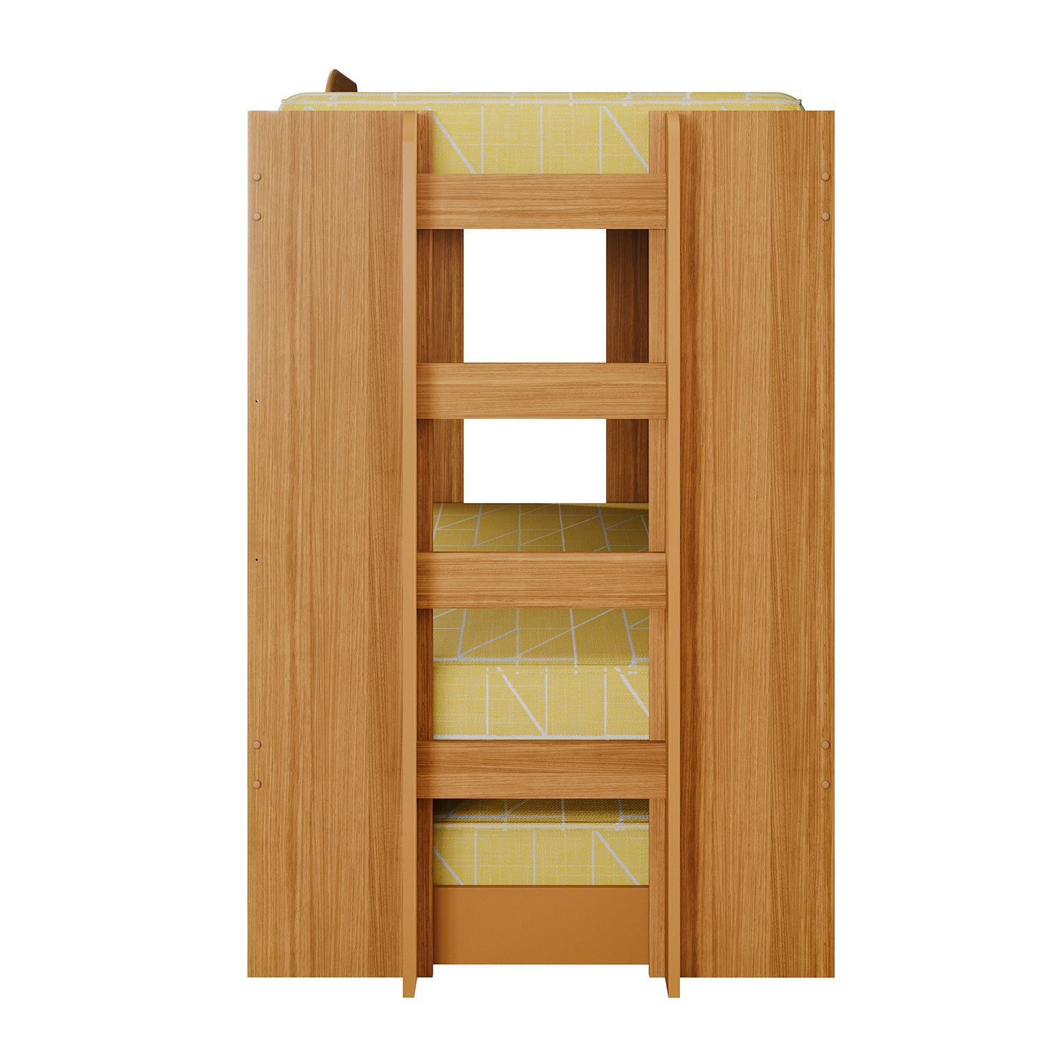 Camarote Nabia 0.90 Natural