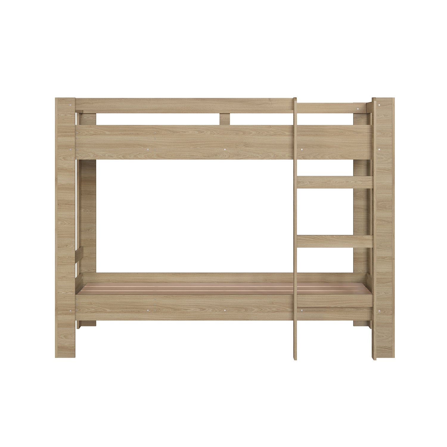 Camarote 0.90 Bonai Natural