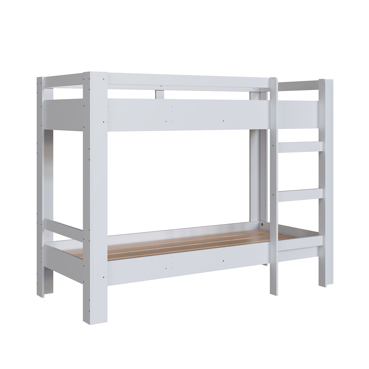 Camarote 0.90 Bonai  Blanco