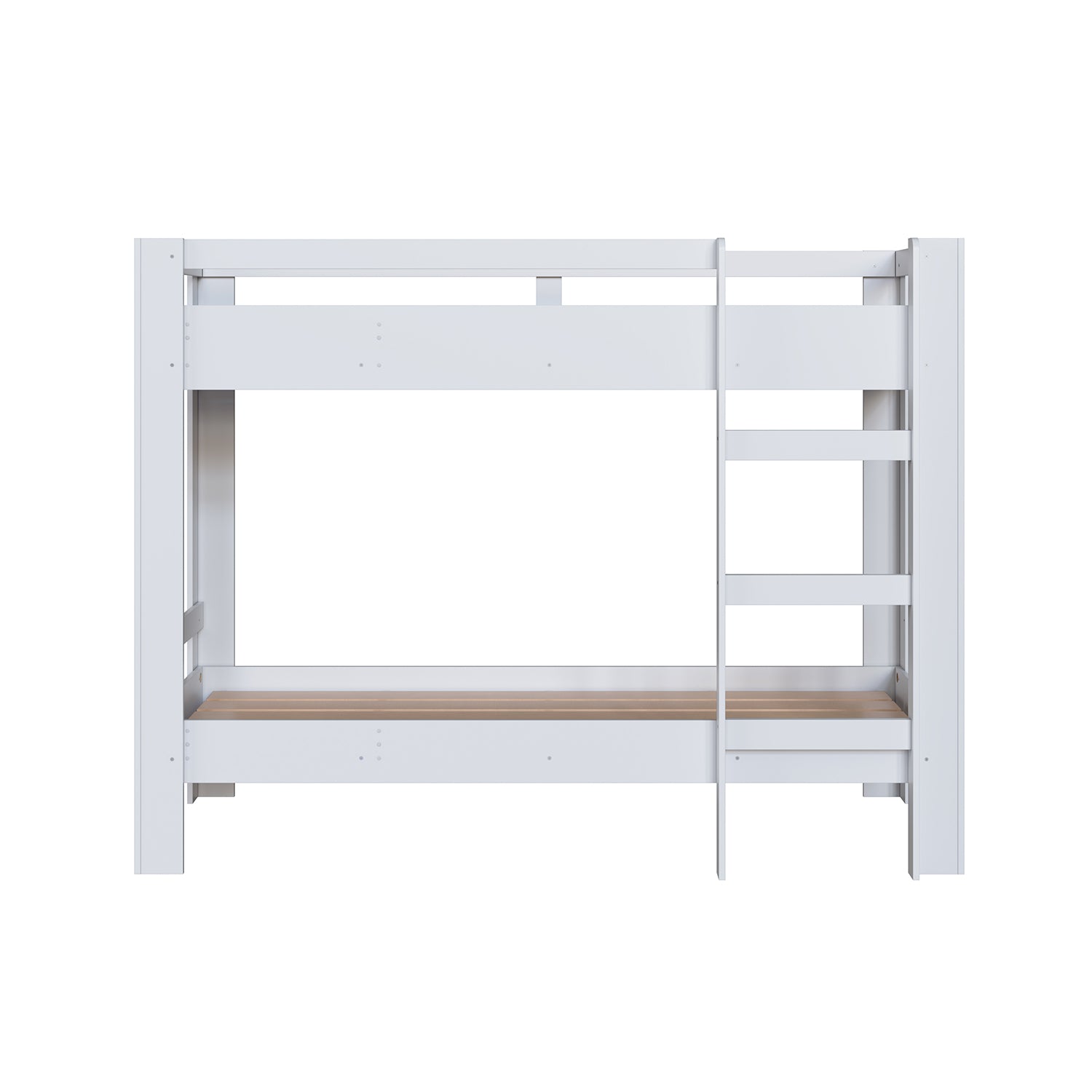 Camarote 0.90 Bonai  Blanco