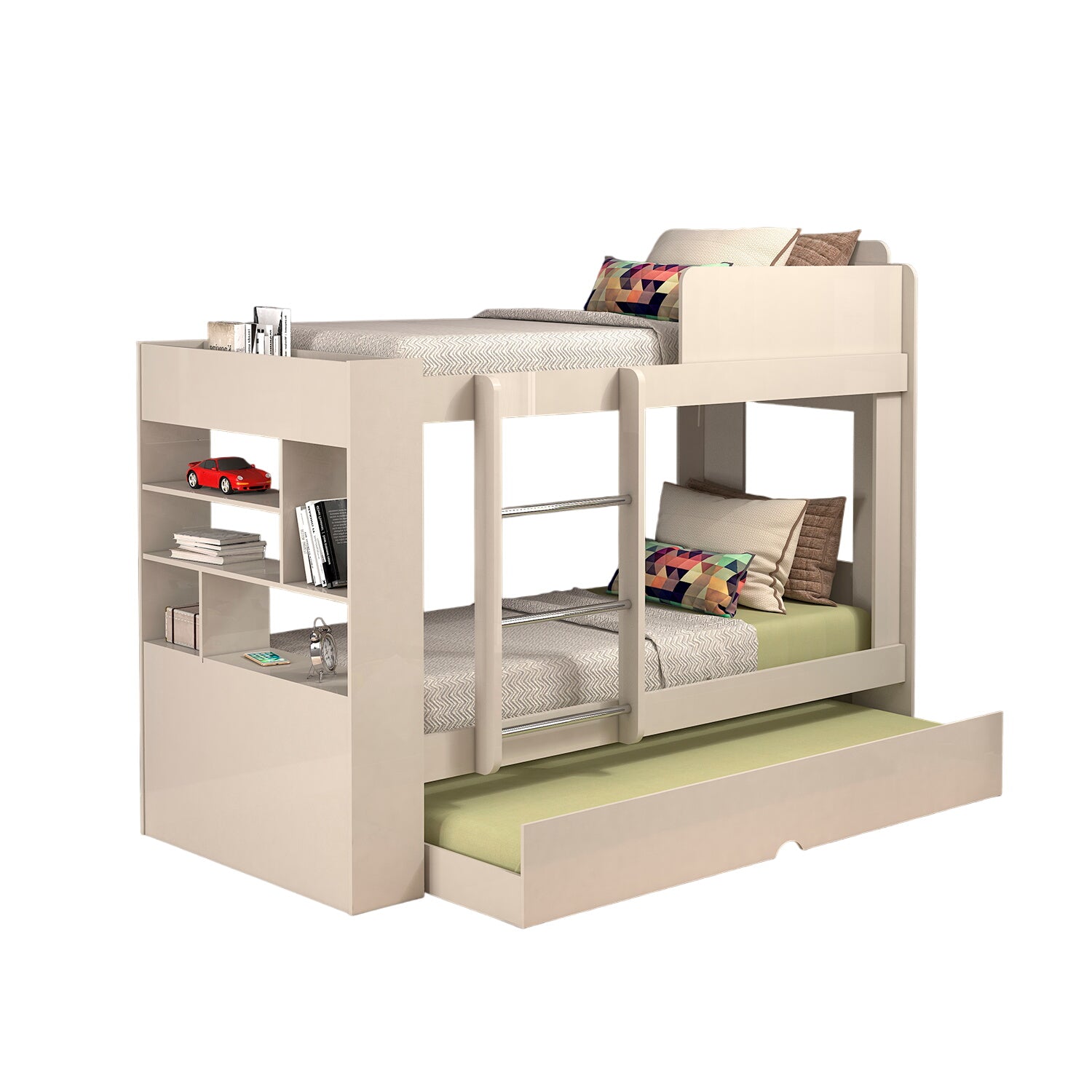 Camarote 1.00 Trendy Off White*