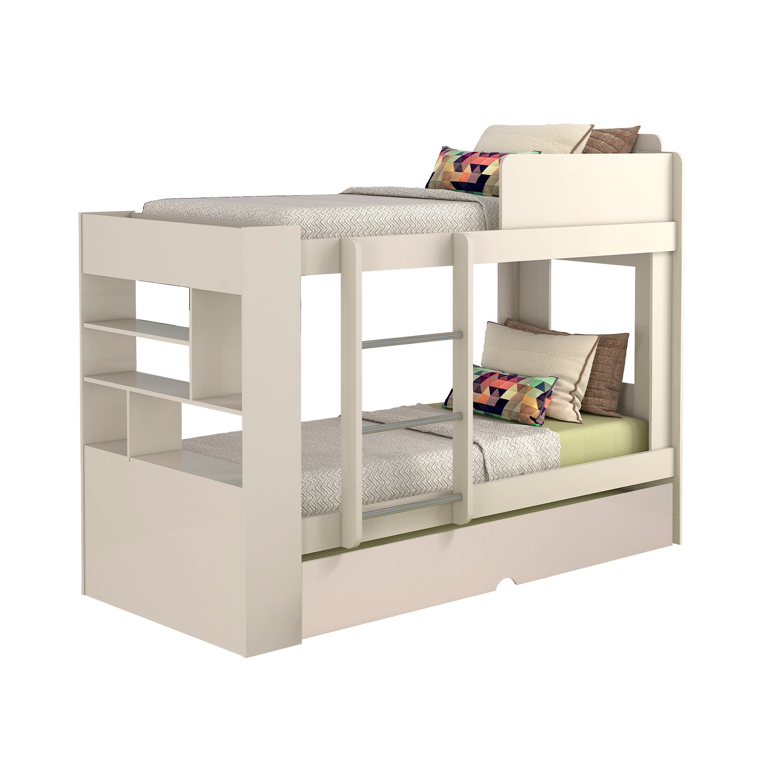 Camarote 1.00 Trendy Off White*
