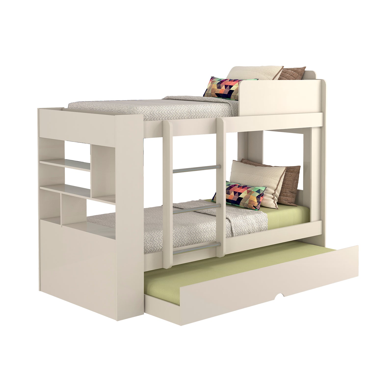 Camarote 1.00 Trendy Off White*