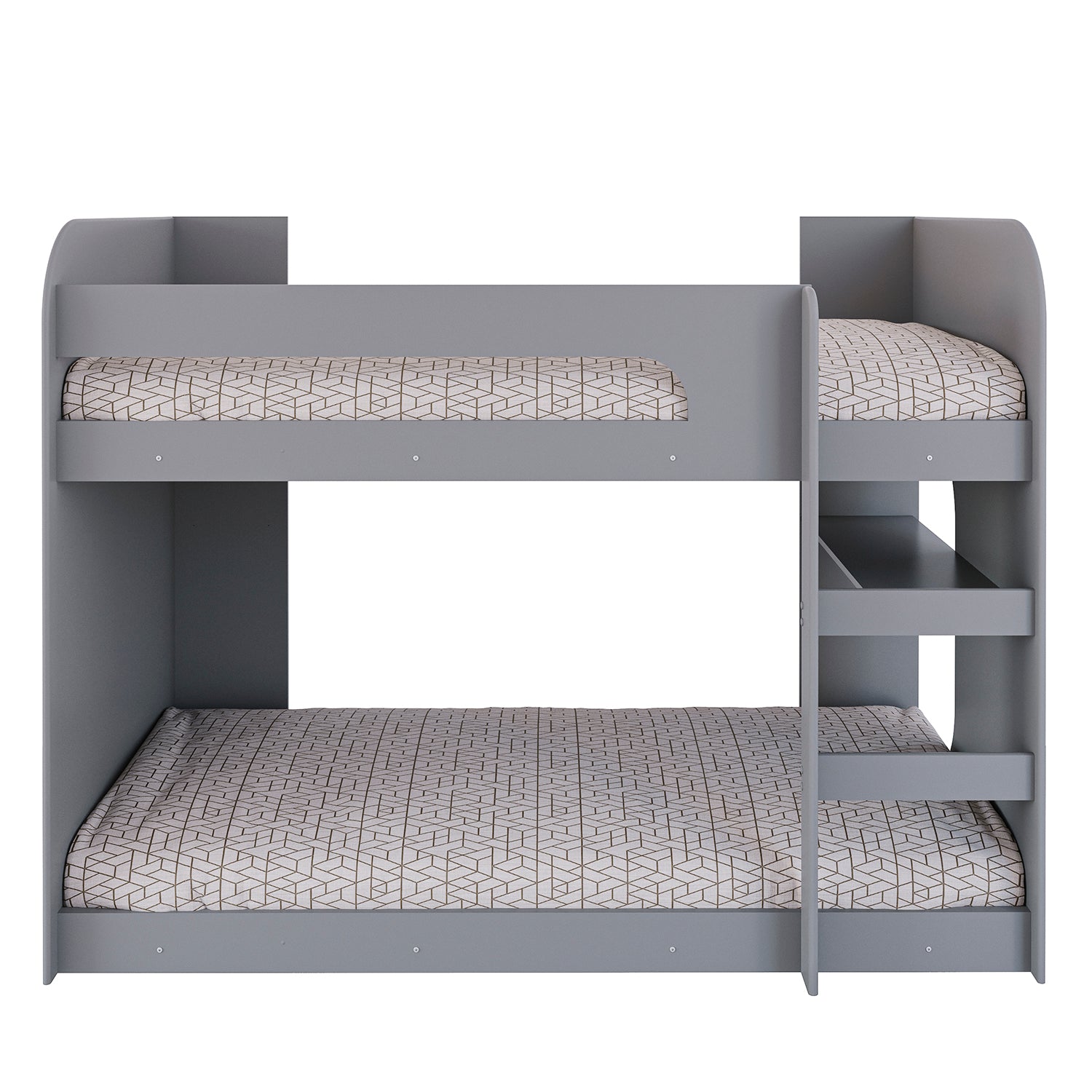 Camarote 1.00 Emmi Gris*