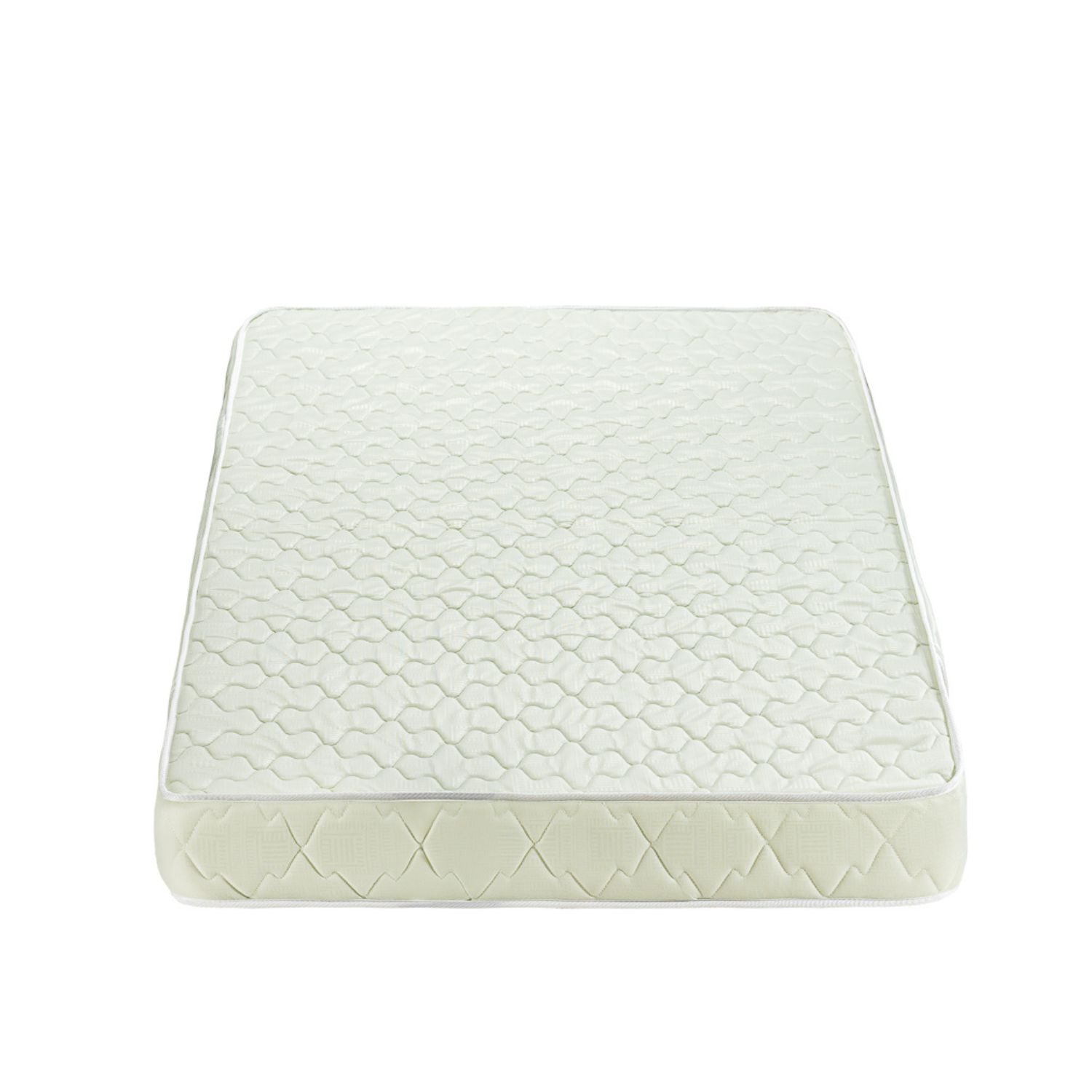 Colchón 0.90 Ultraflex