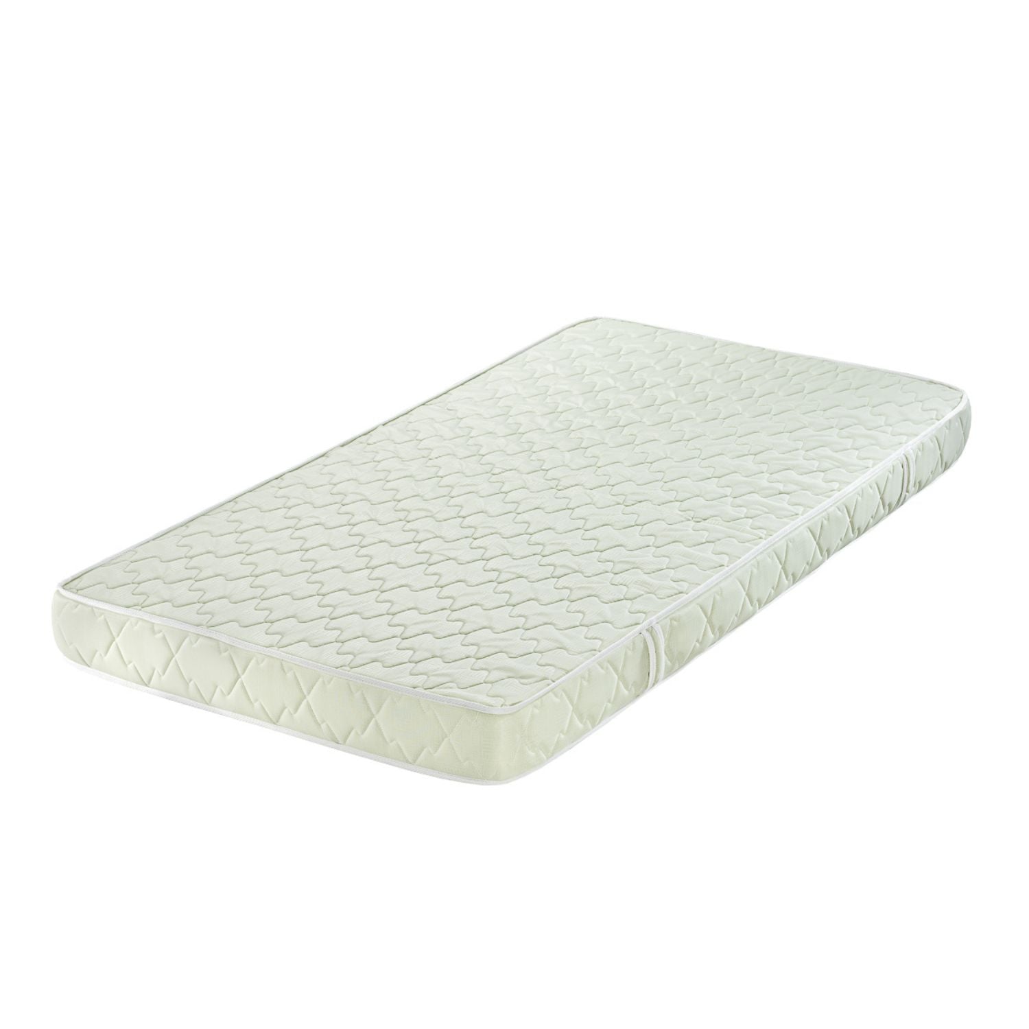 Colchón 0.90 Ultraflex