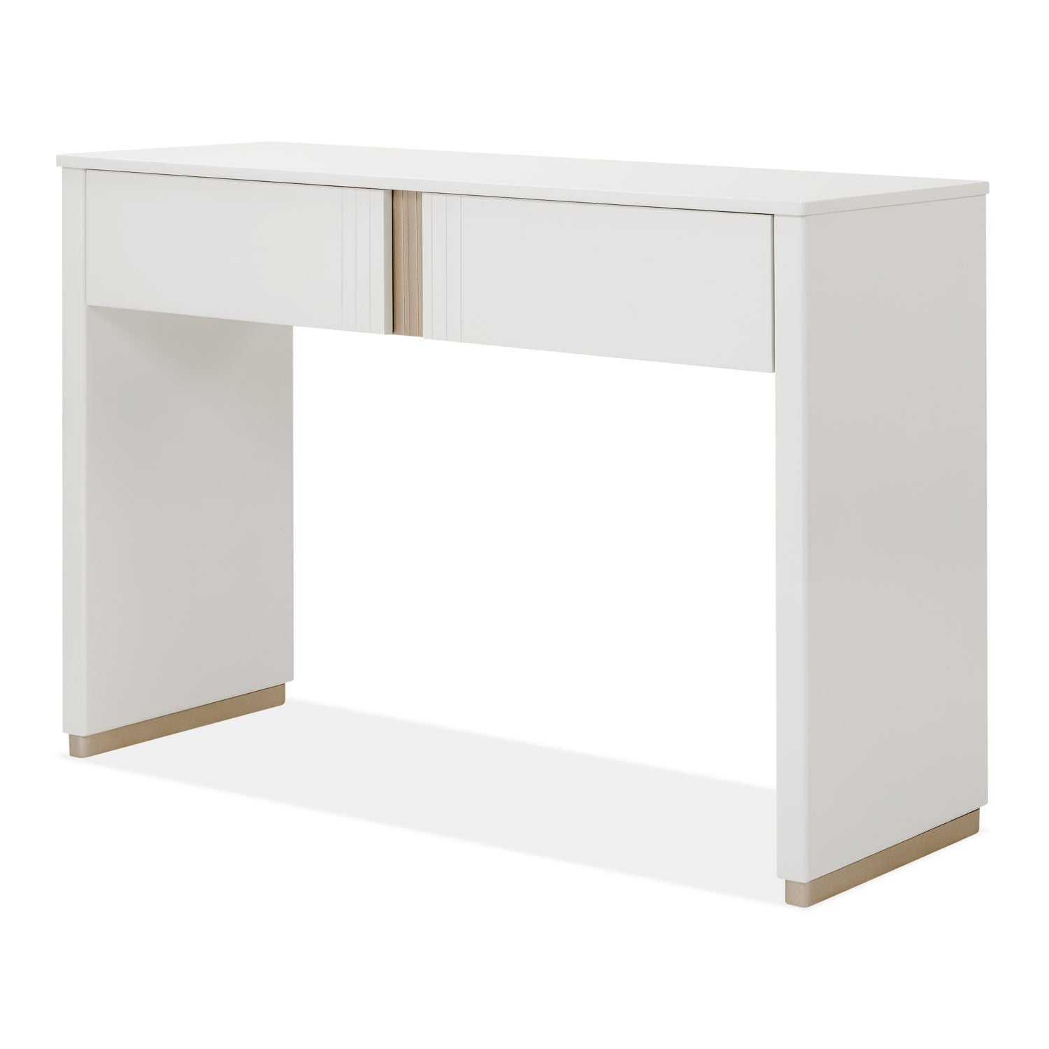 Consola Bonn Perla, Champaña