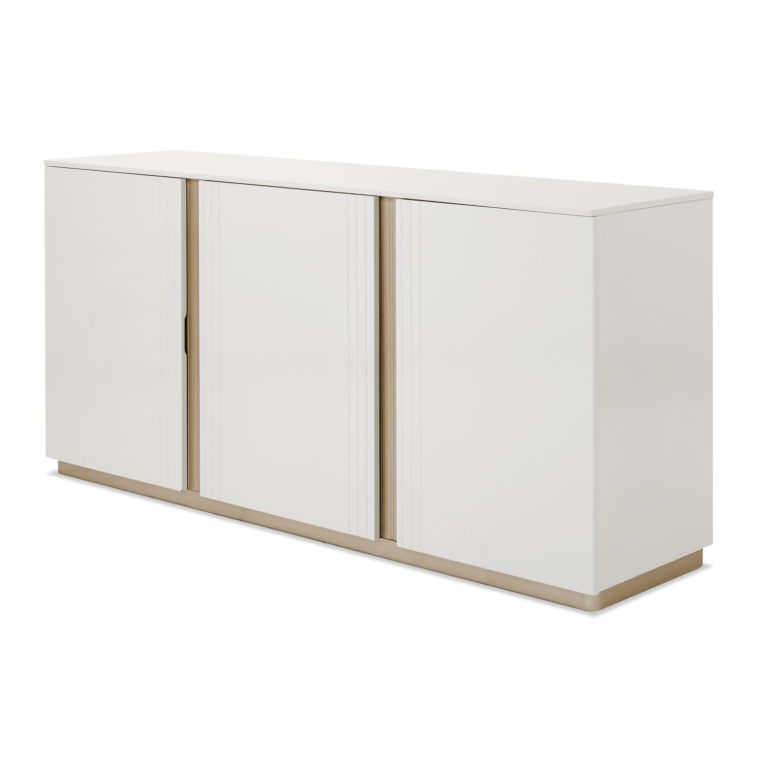 Bifé Bonn Perla, Champaña Premium