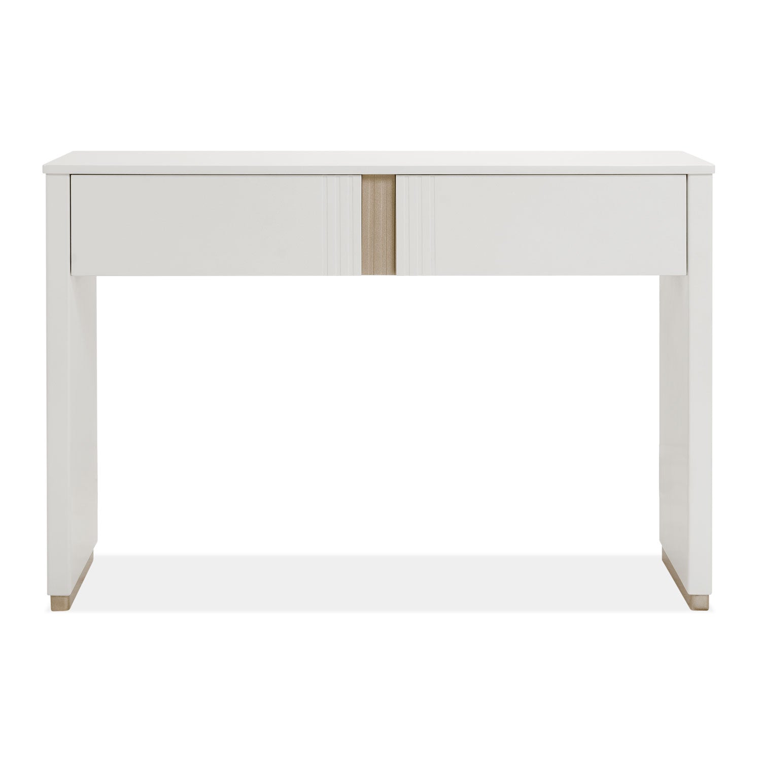 Consola Bonn Perla, Champaña
