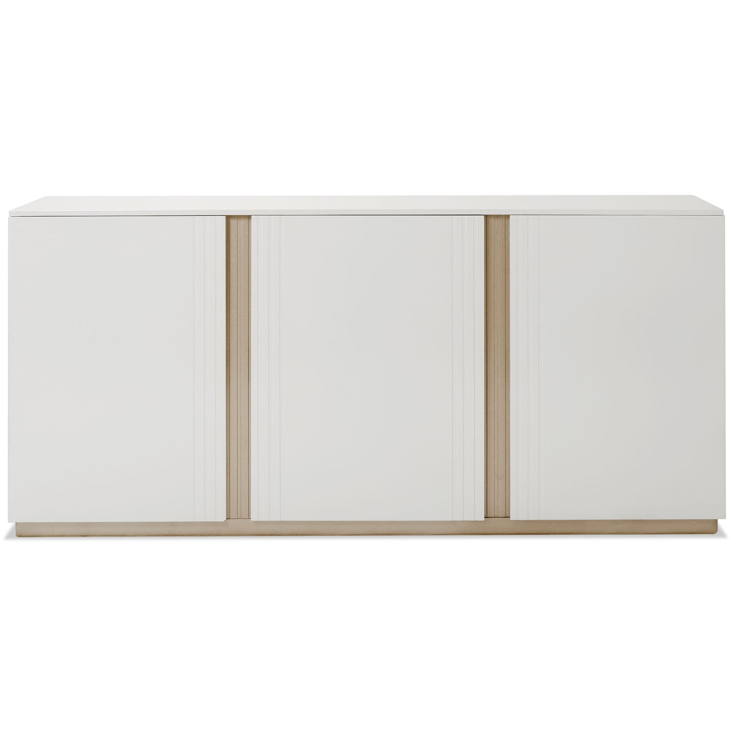 Bifé Bonn Perla, Champaña Premium