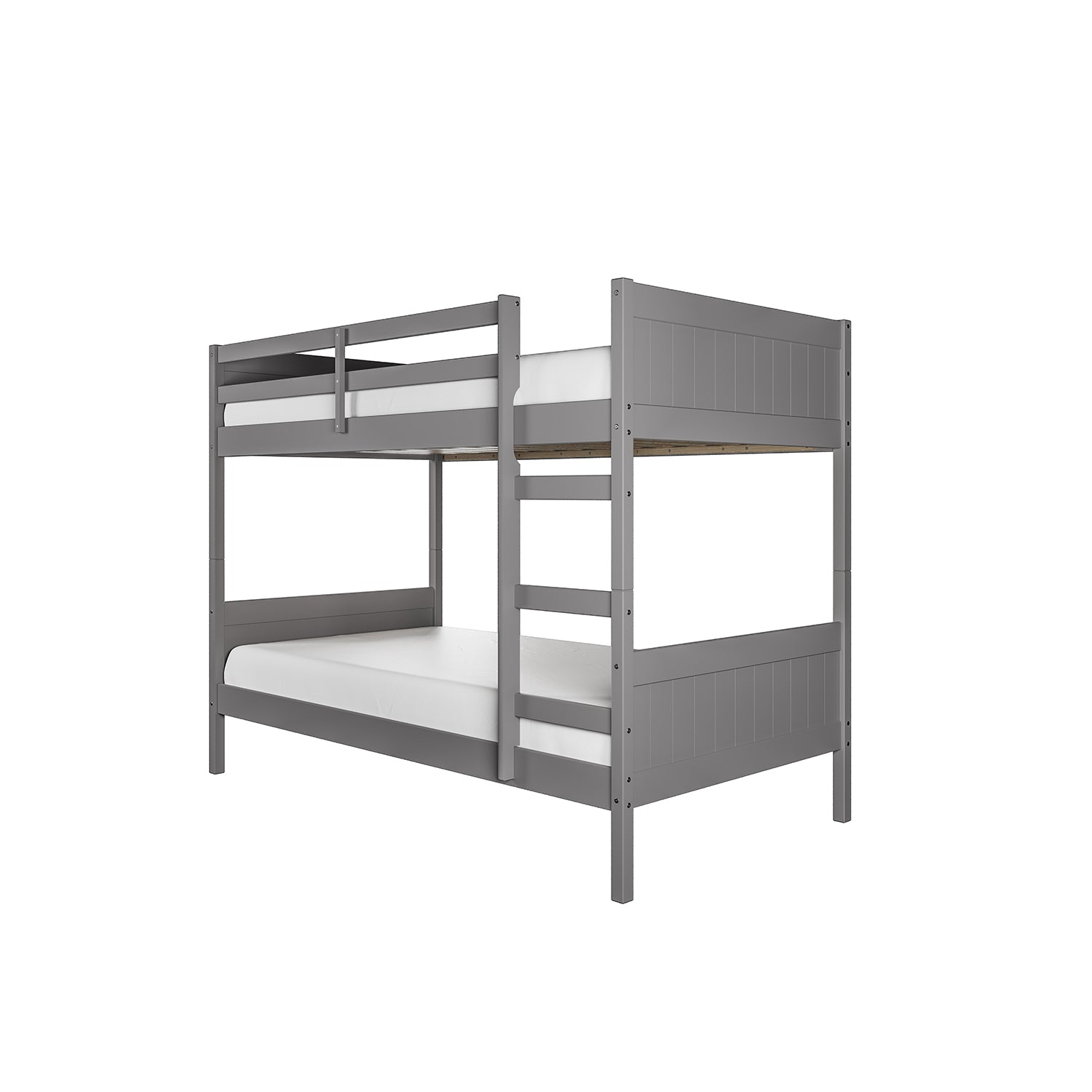 Camarote 0.90 Ramy Gris