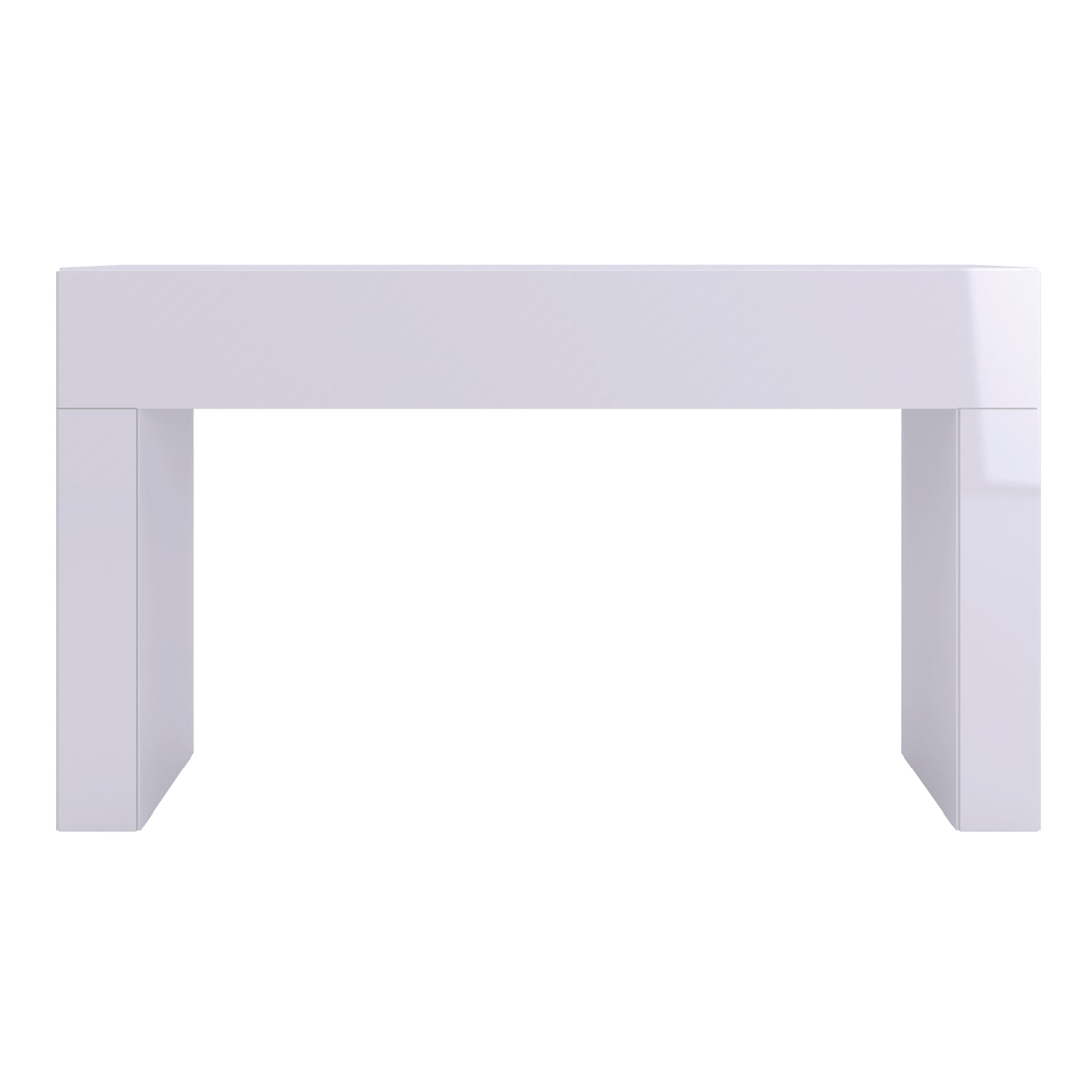 Consola Axxis Blanco Premium