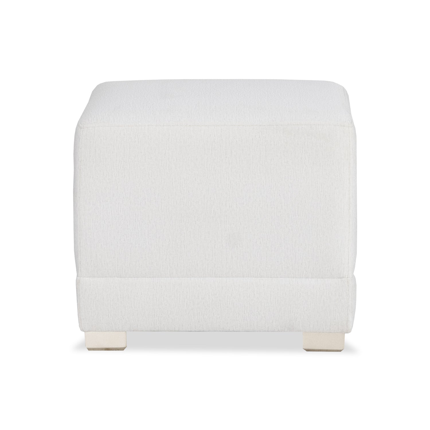 Juego de Sala Dhara Velvet Suprema Sand