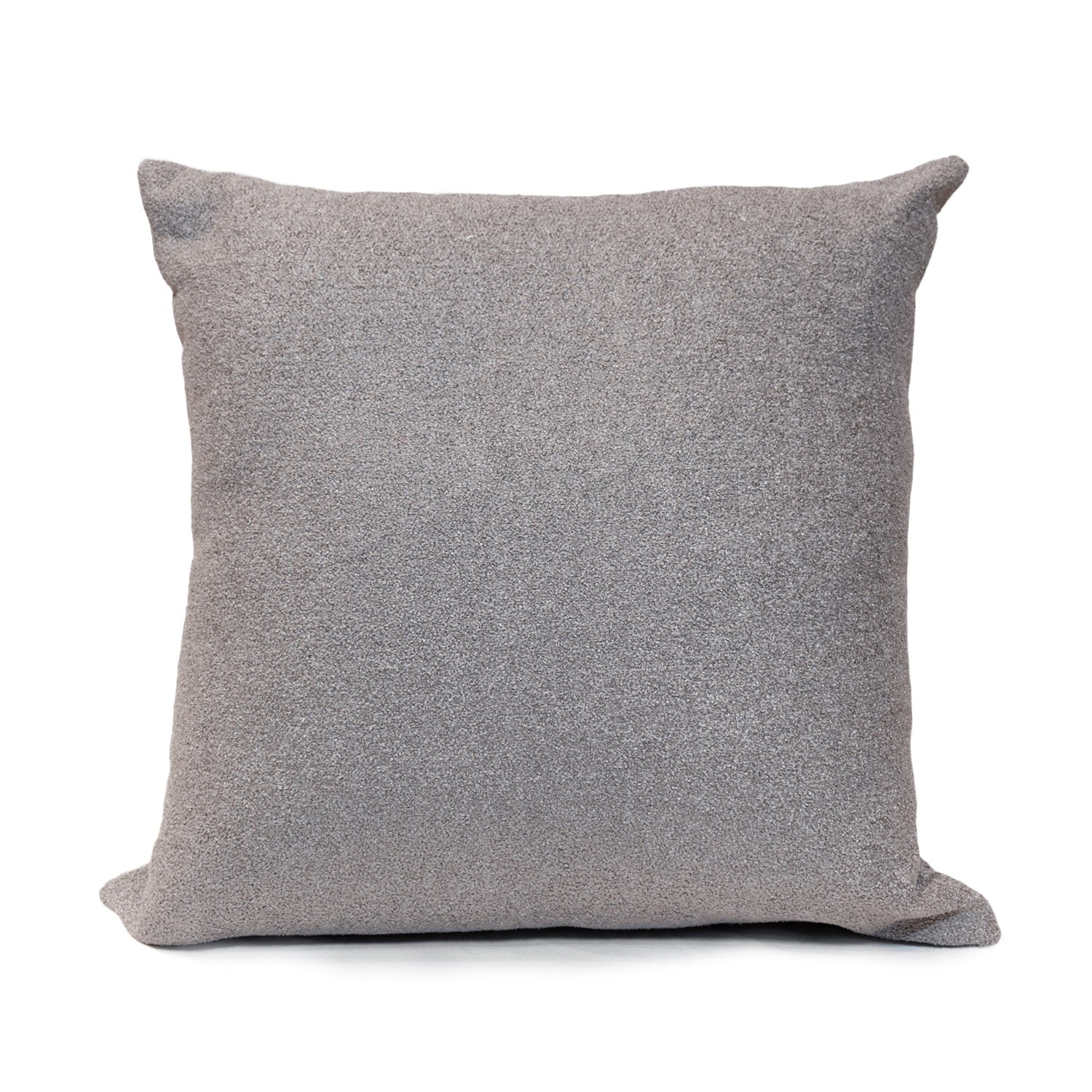 Cojin 45X45 Antartida Plata