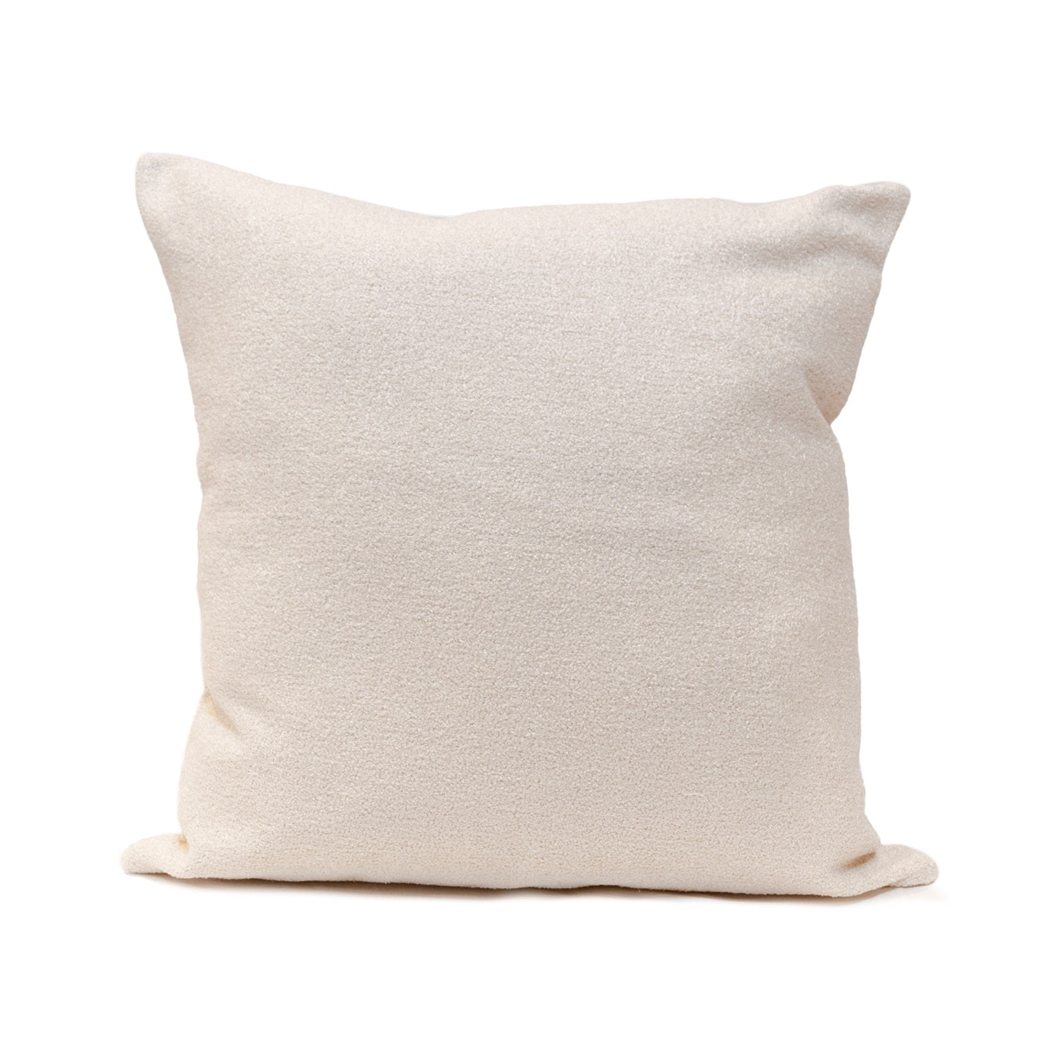 Cojin 45X45 Antartida Beige