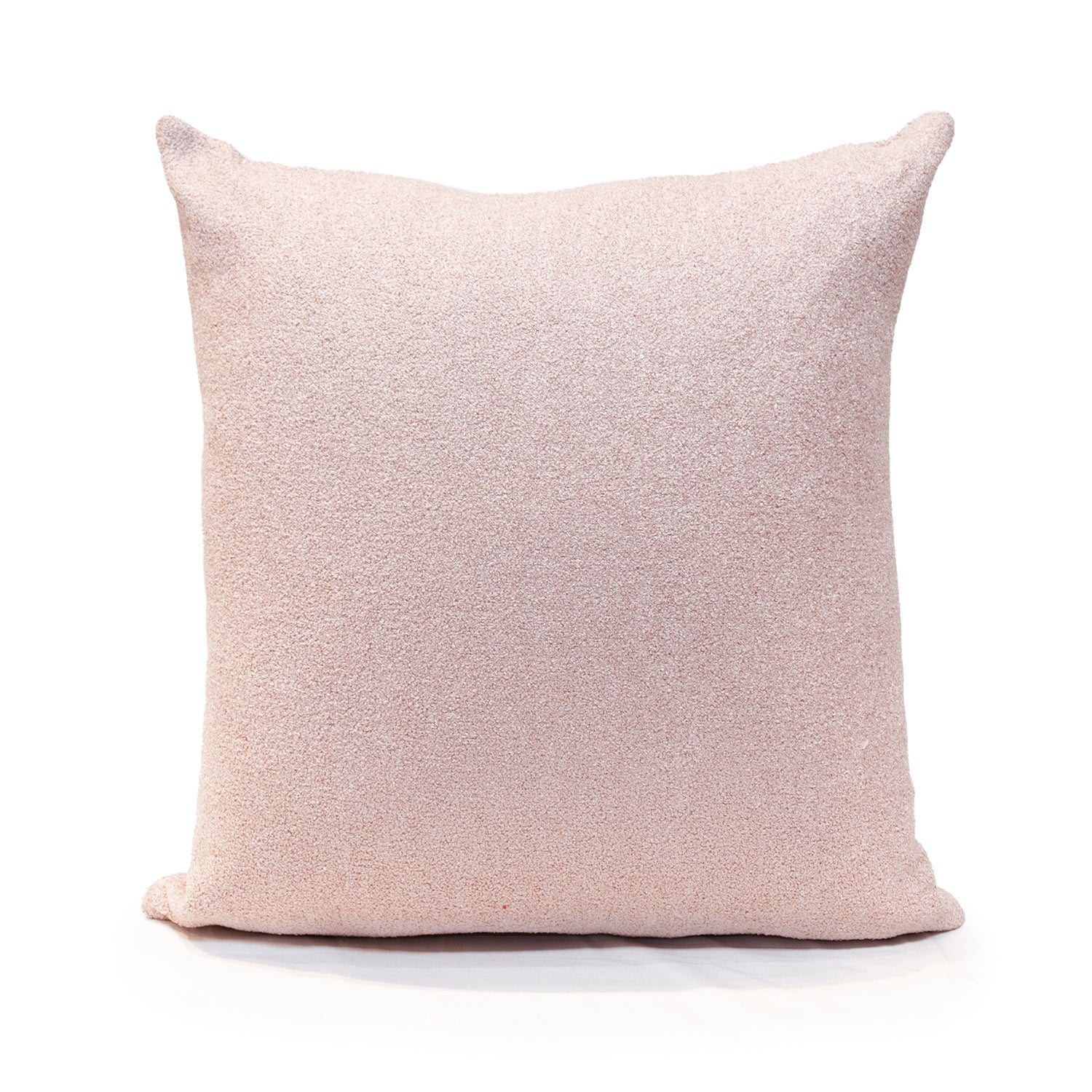 Cojin 45X45 Antartida Rosa