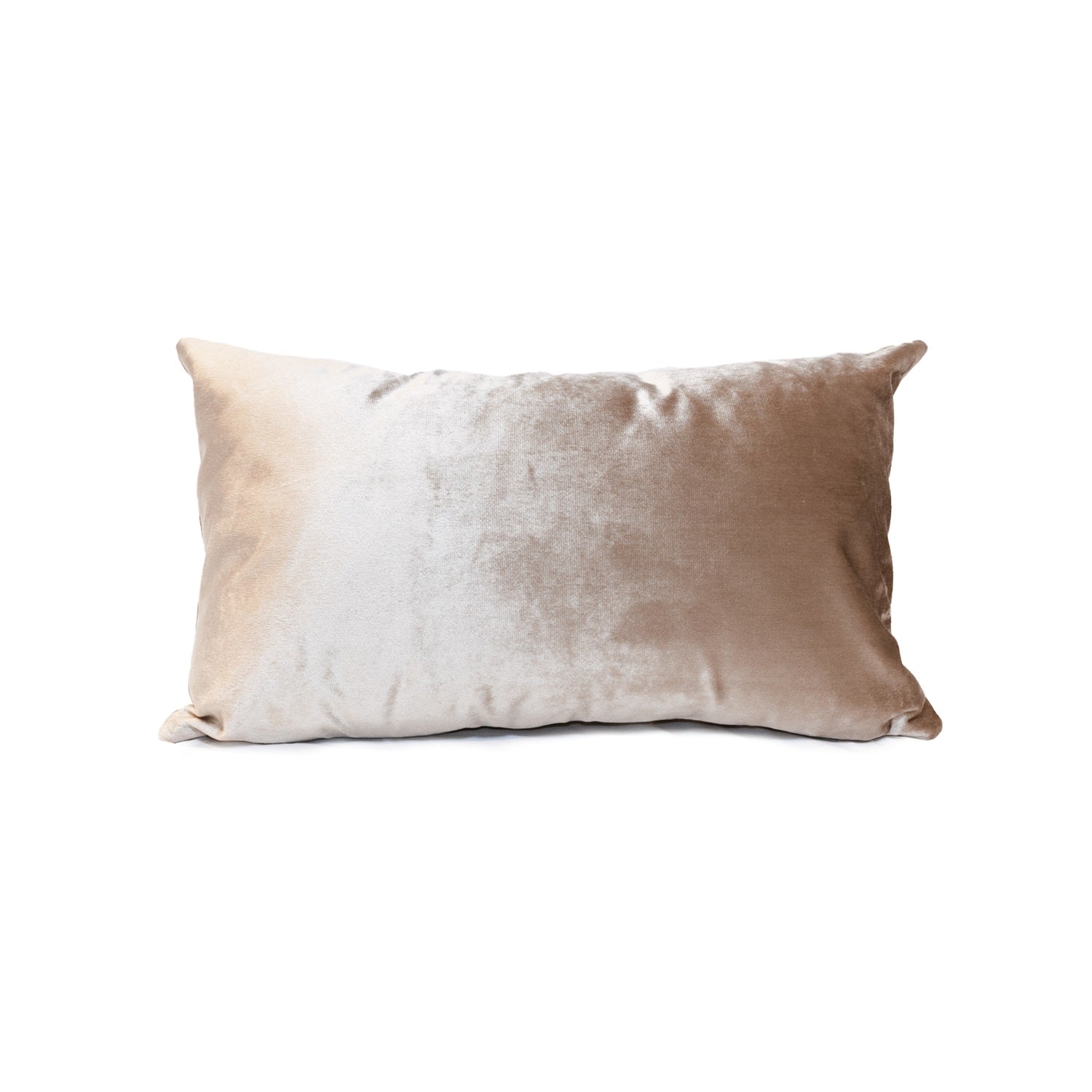 Cojin 30X50 Collins Beige