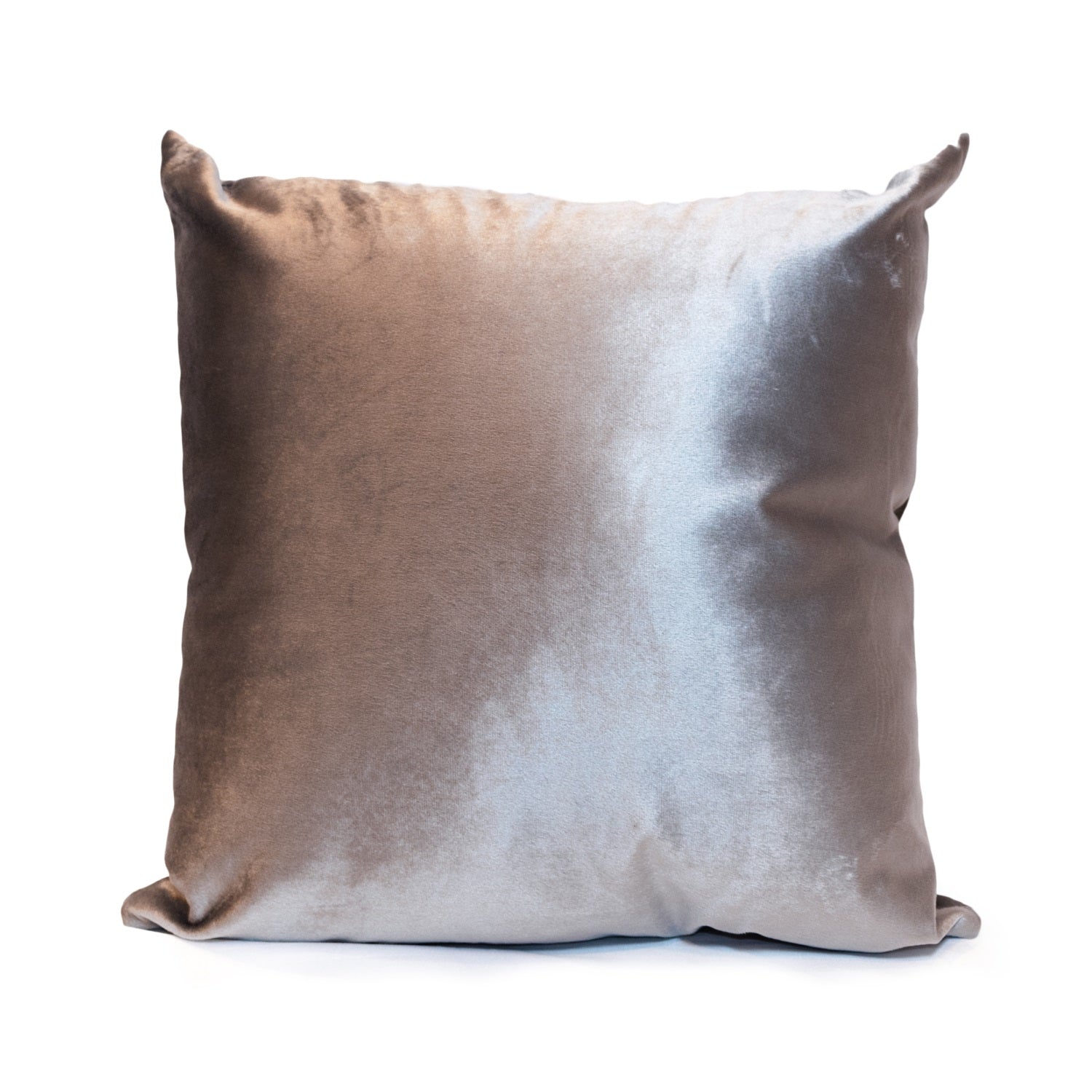 Cojin 45X45 Collins Beige