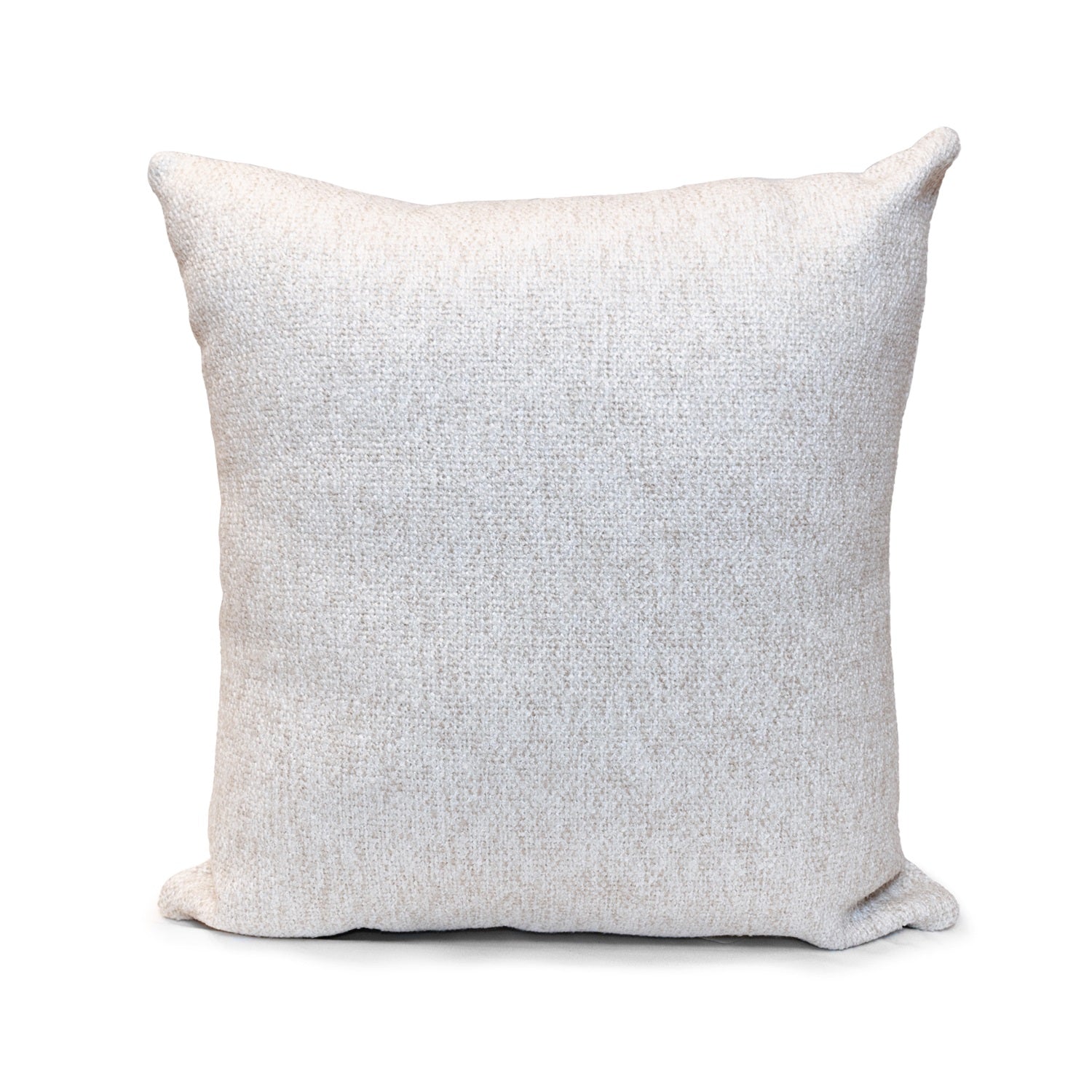 Cojin 45X45 Gluck Beige