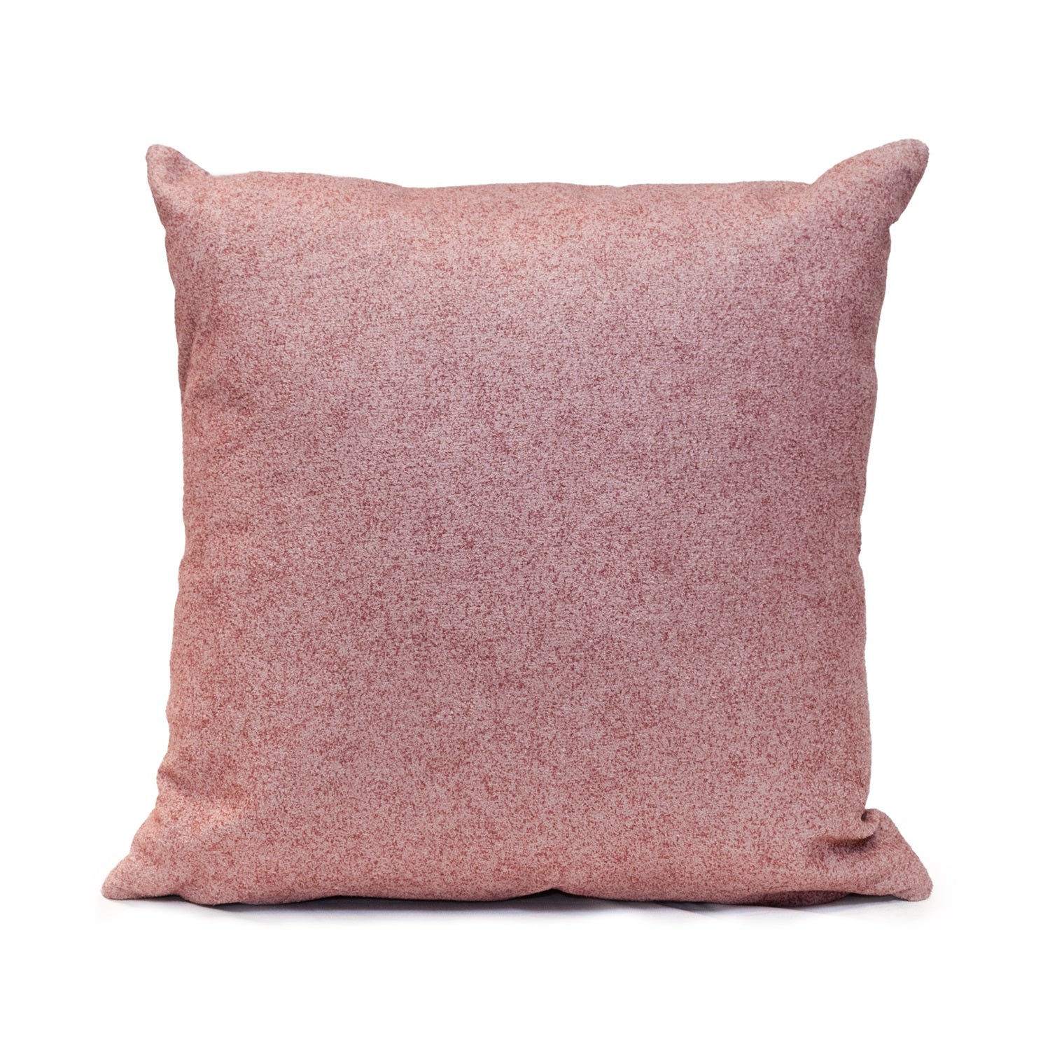 Cojin 45X45 Oasis Rosa