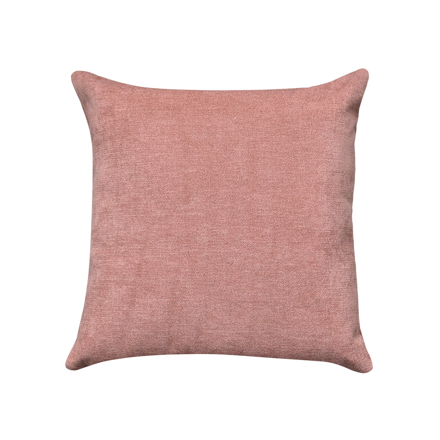 Cojin 45X45 Obelisco Durazno