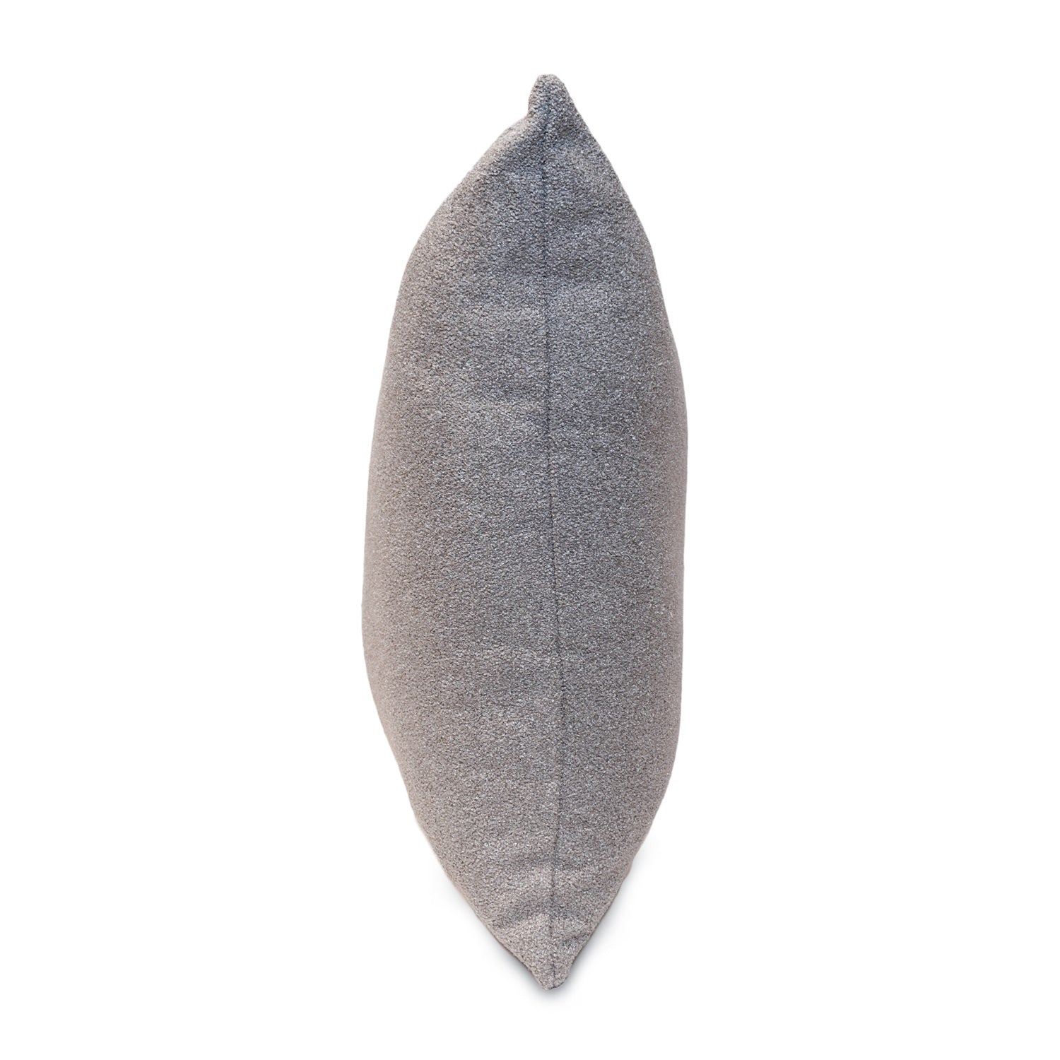 Cojin 45X45 Antartida Plata