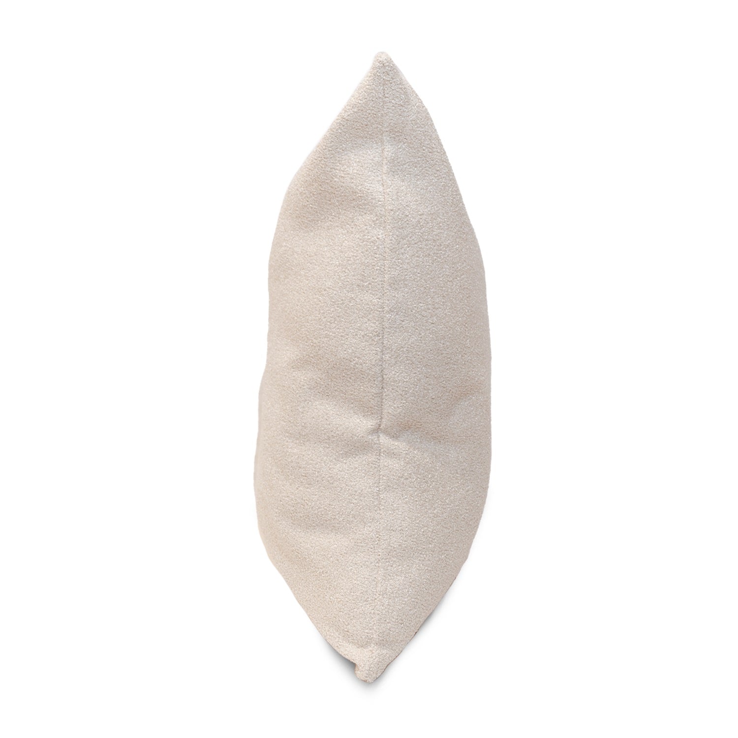 Cojin 45X45 Antartida Beige