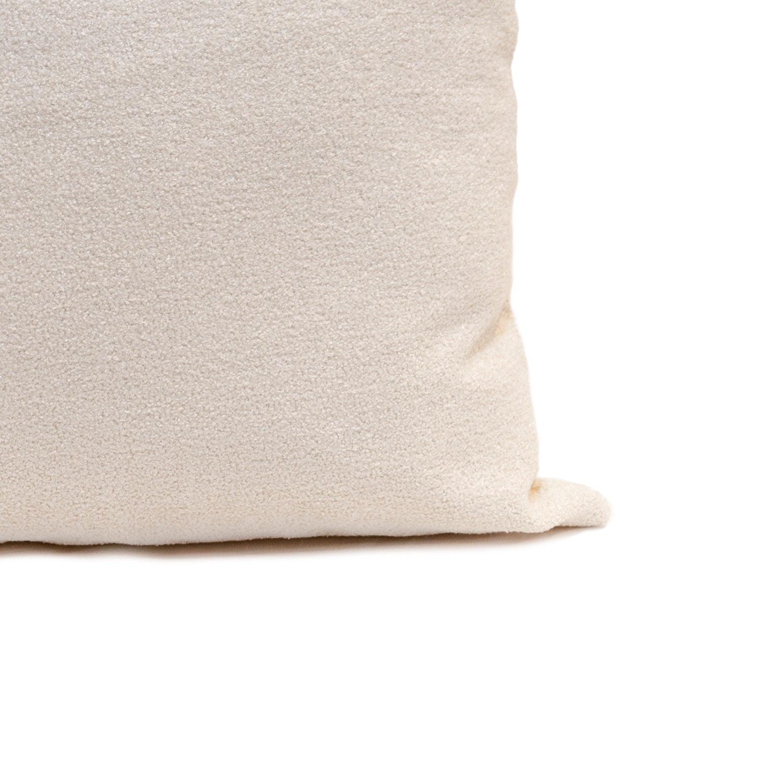 Cojin 45X45 Antartida Beige