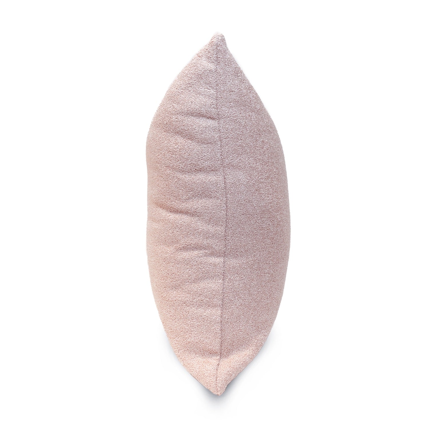 Cojin 45X45 Antartida Rosa