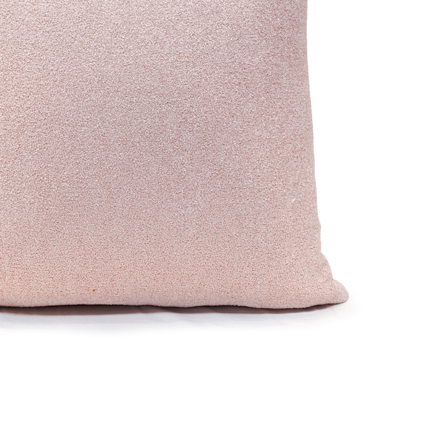 Cojin 45X45 Antartida Rosa