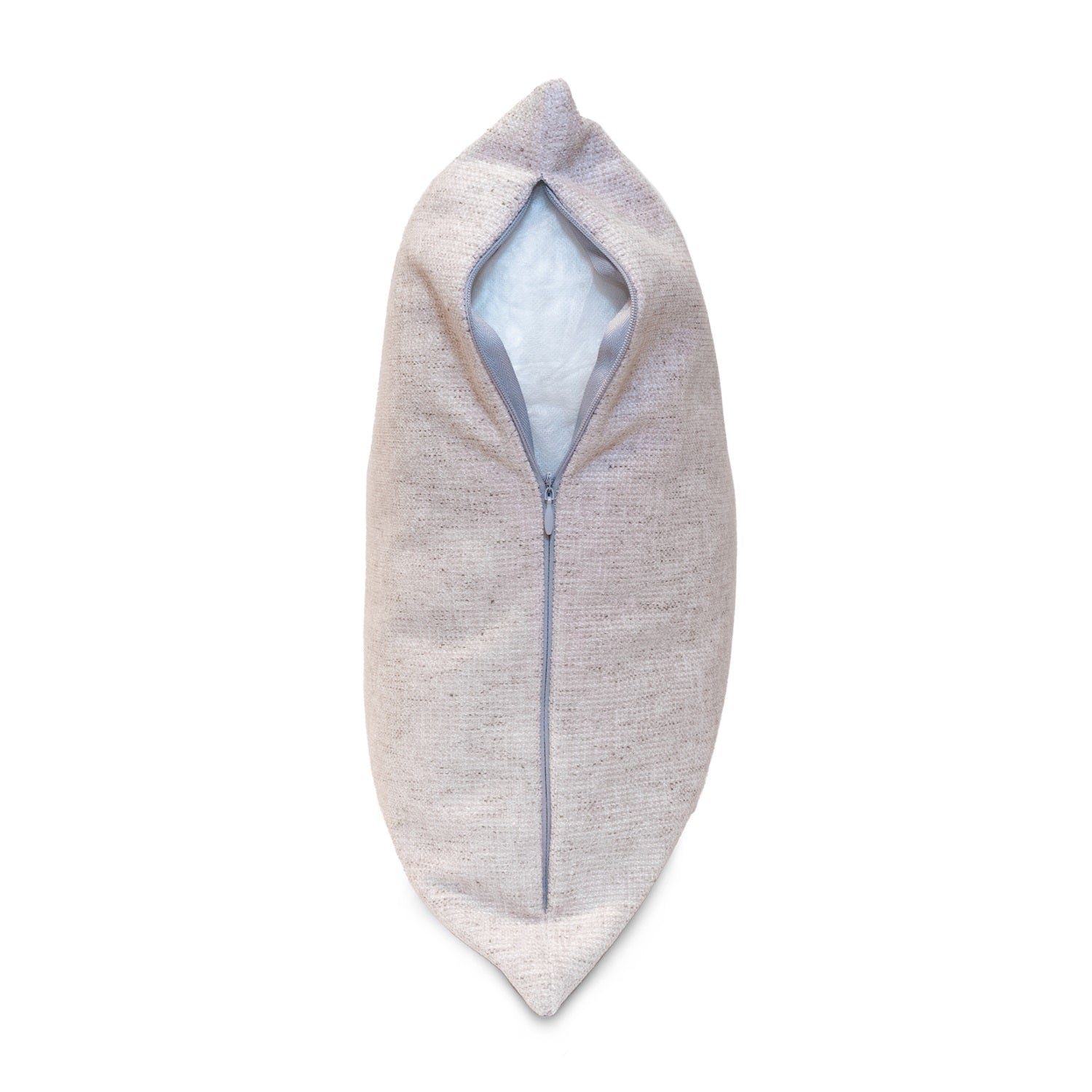 Cojin 45X45 Aventino Lino