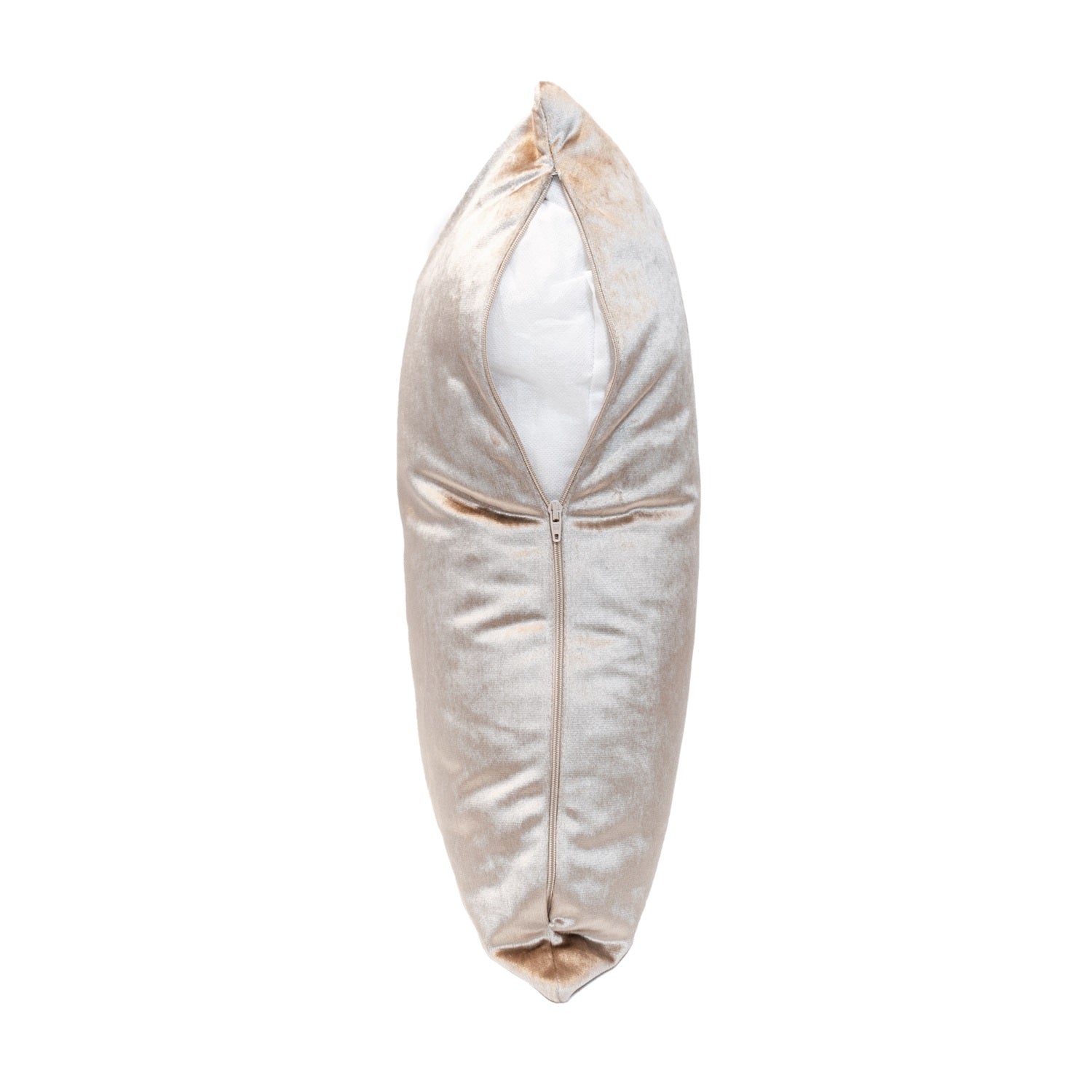 Cojin 30X50 Collins Beige