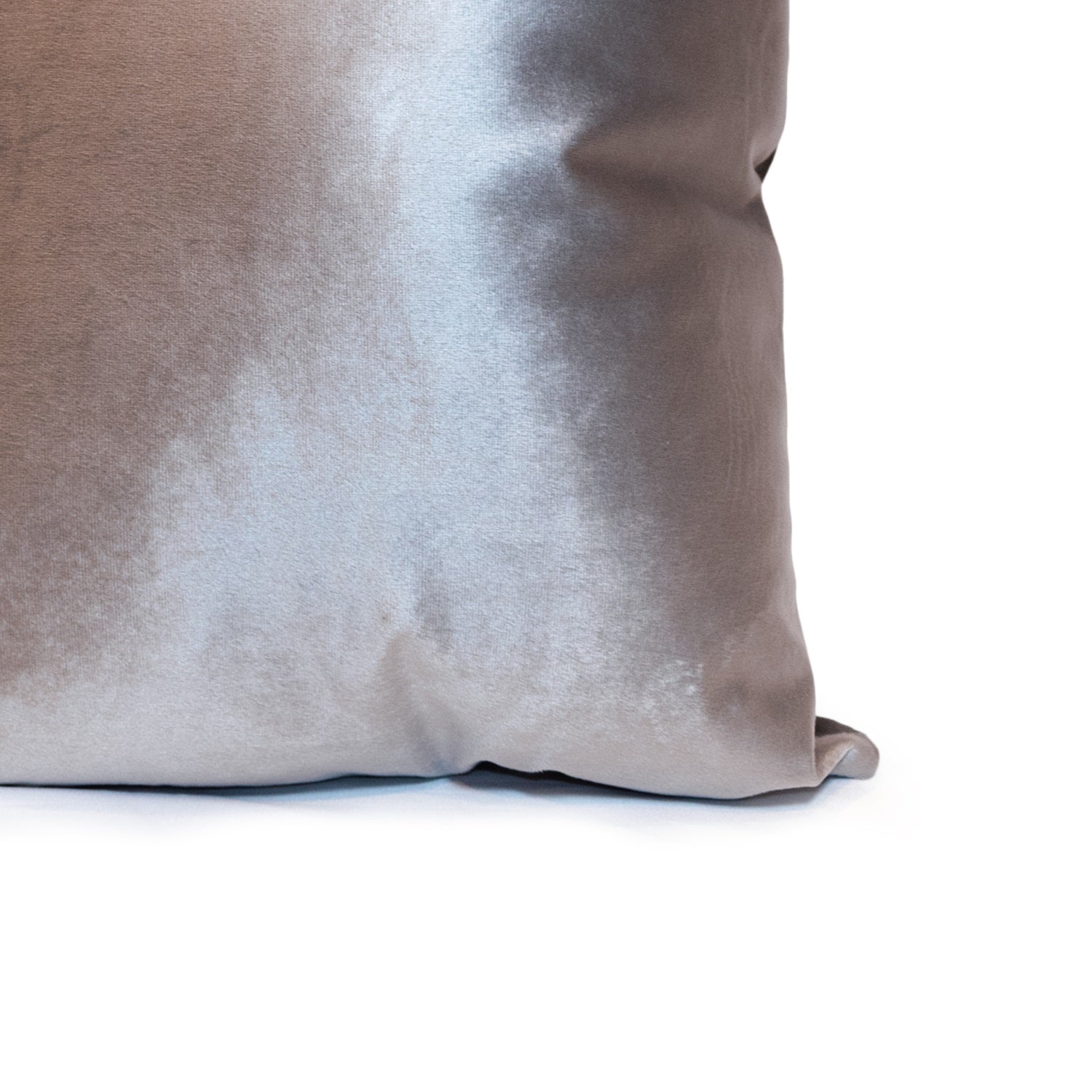 Cojin 45X45 Collins Beige
