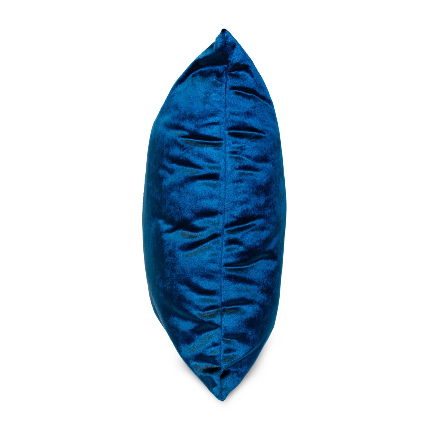 Cojin 45X45 Collins Zafiro